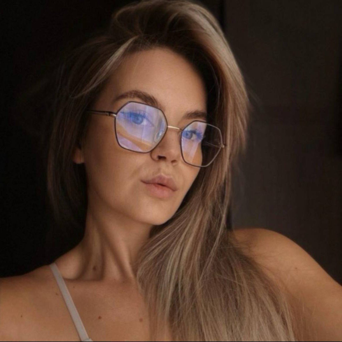 Аватар пользователя Маргарита Дмитриева