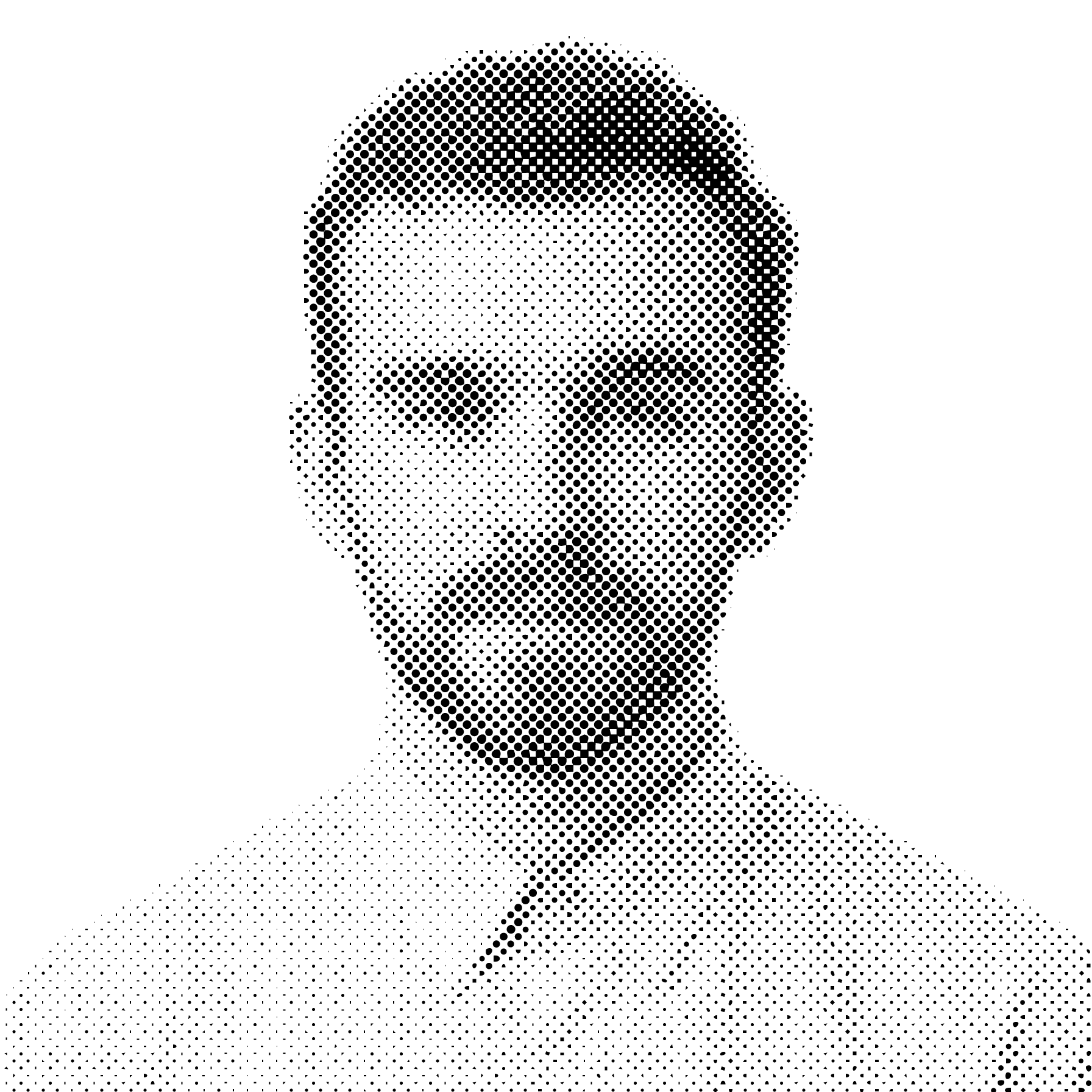 Аватар пользователя Алексей Радунцев