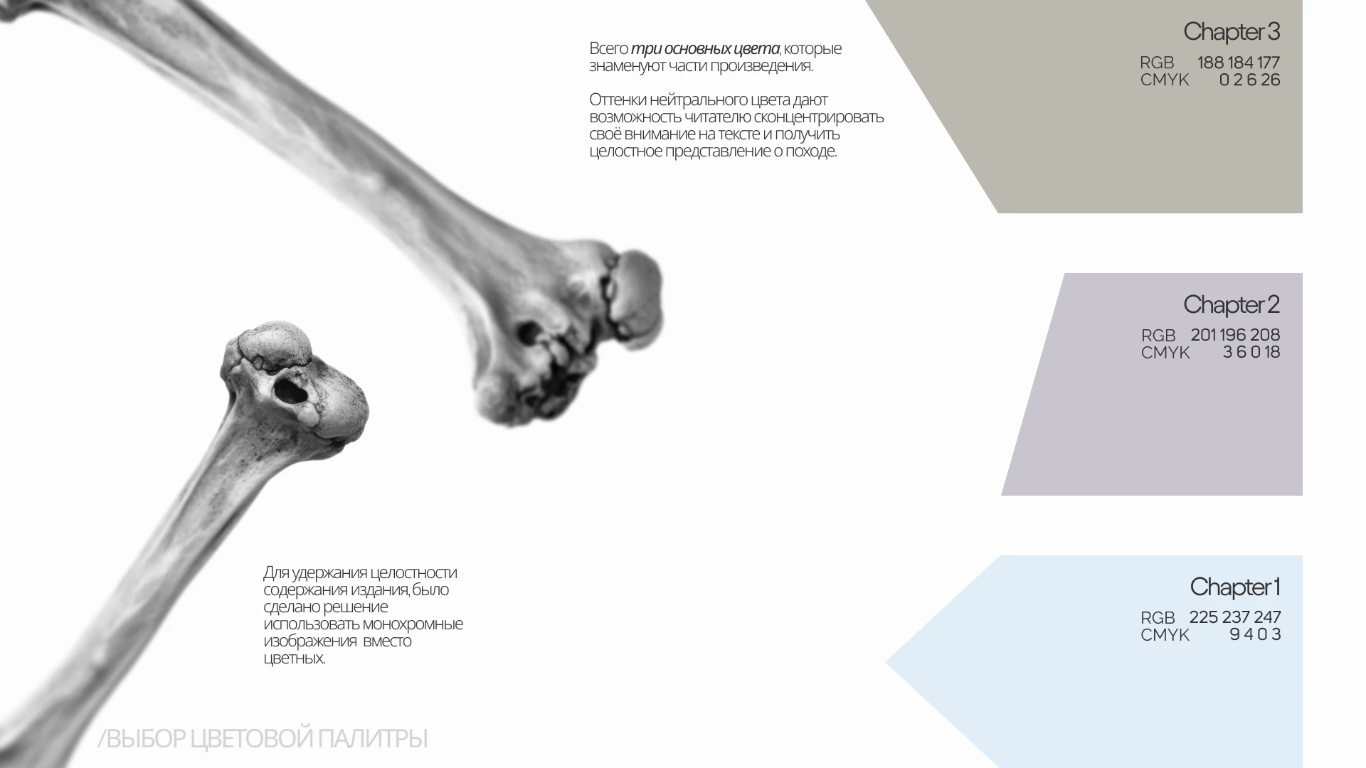 Портфолио веб-дизайнера — Изображение №6 — Интерфейсы, Графика на Dprofile