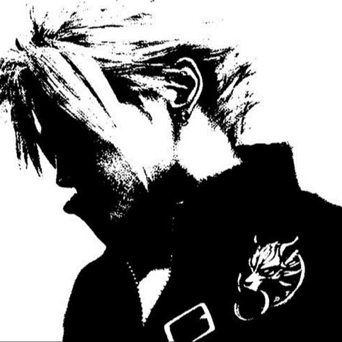 Аватар пользователя Максим Арайсов