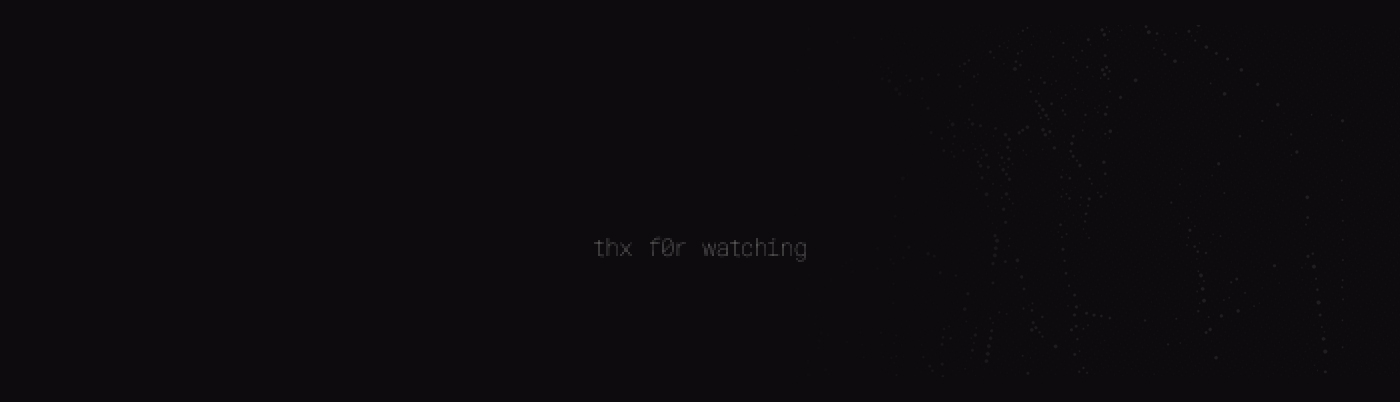 CS2 GAMBLING CASES/STRANGER STRIKE — Изображение №4 — Графика, Маркетинг на Dprofile