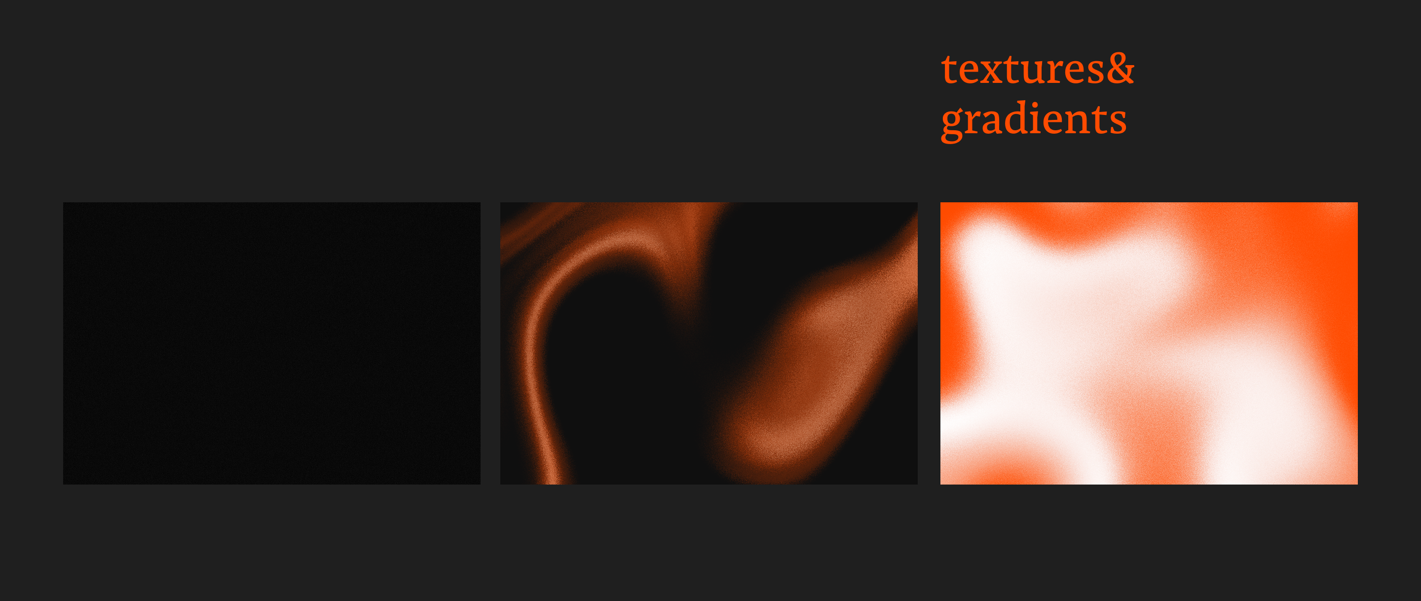 Редизайн сайта архитектурного бюро — Изображение №6 — Интерфейсы, Анимация на Dprofile