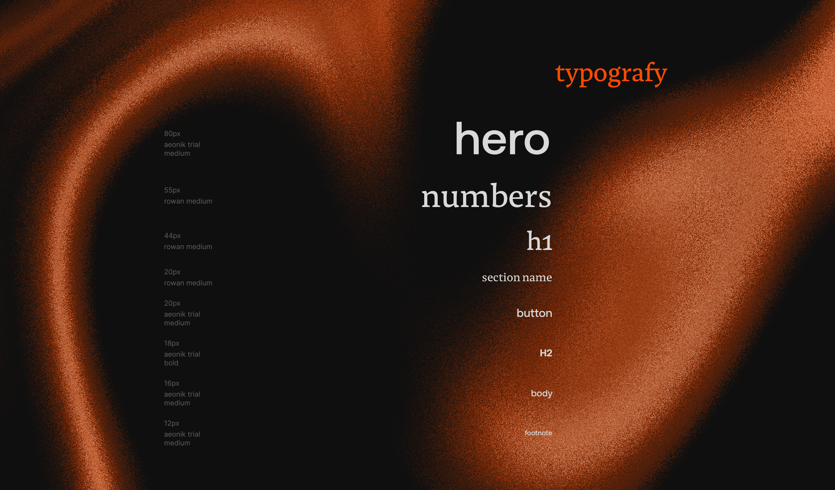 Редизайн сайта архитектурного бюро — Изображение №7 — Интерфейсы, Анимация на Dprofile