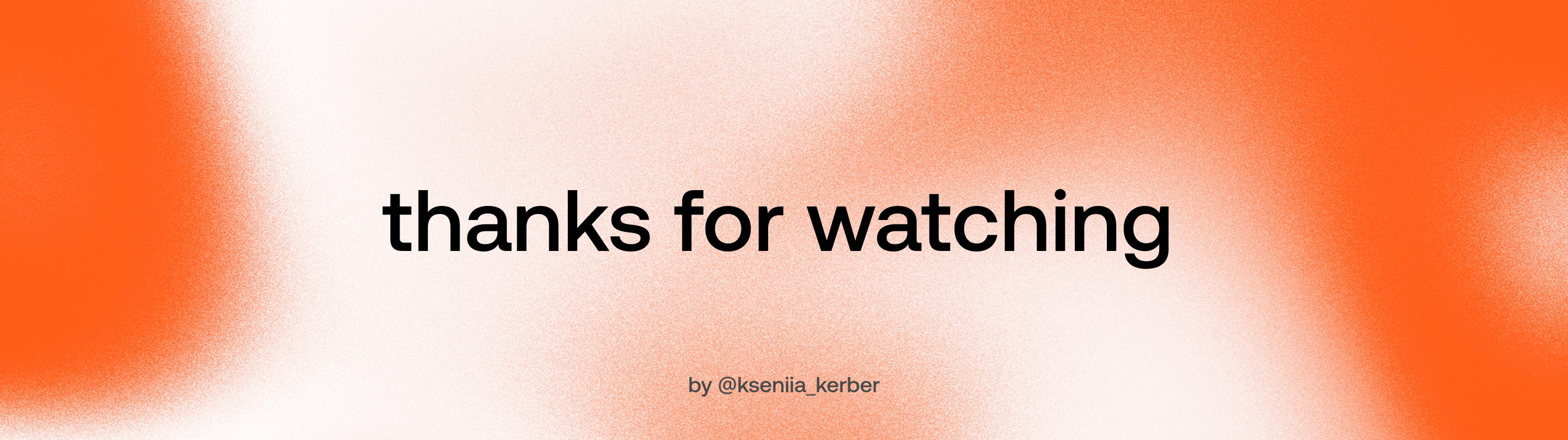 Редизайн сайта архитектурного бюро — Изображение №9 — Интерфейсы, Анимация на Dprofile