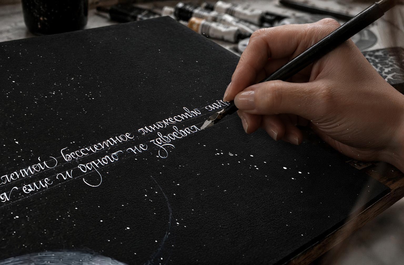 Серия постеров и обоев для телефонов — Изображение №6 — Графика на Dprofile