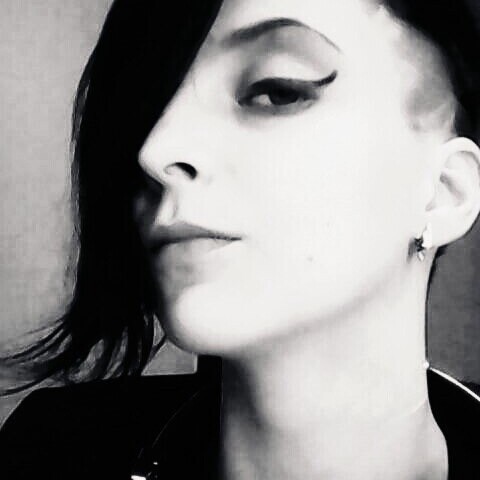 Аватар пользователя Мария Коннова