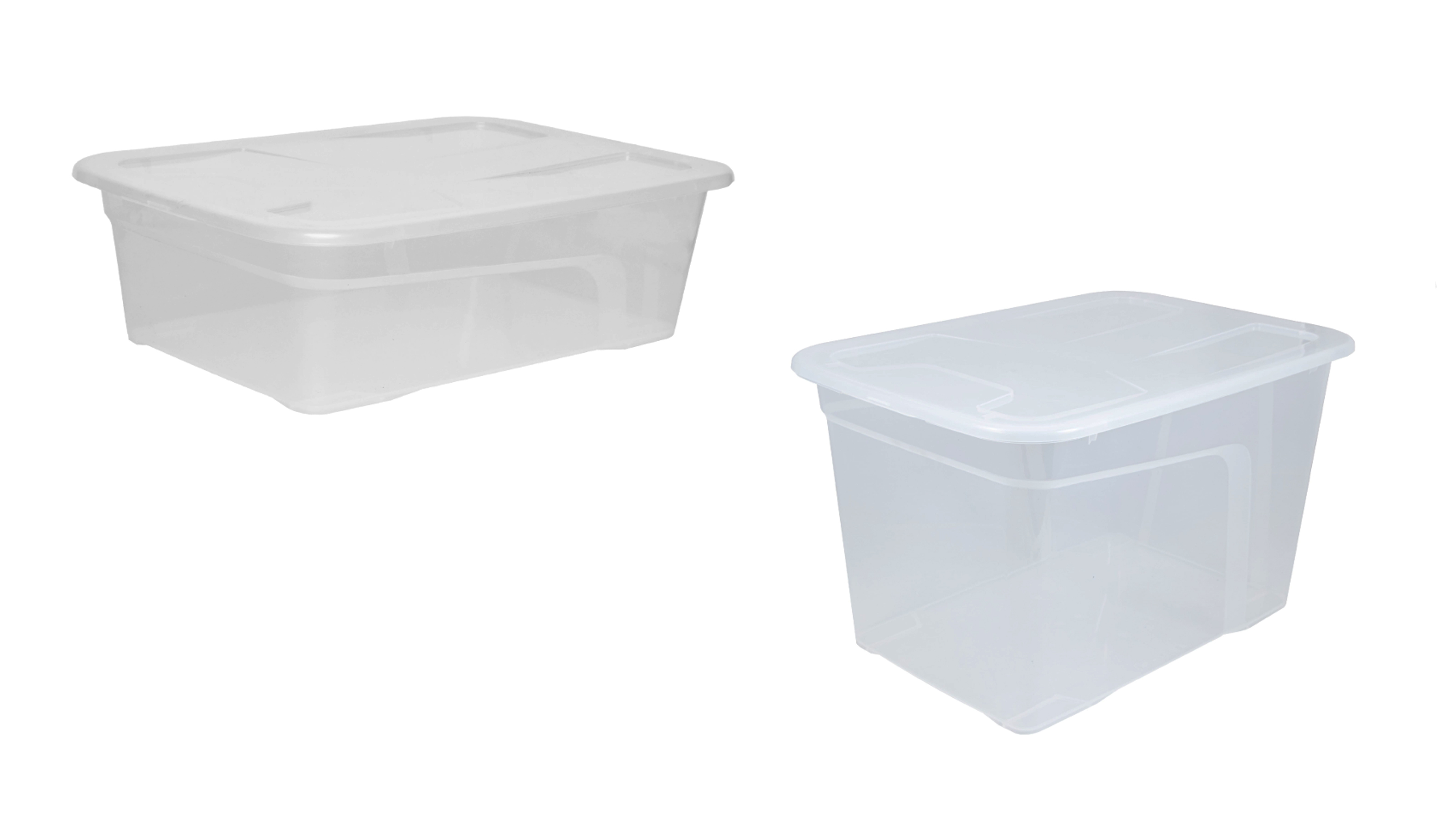 Ящики 25, 50л — Изображение №4 — Промдизайн на Dprofile