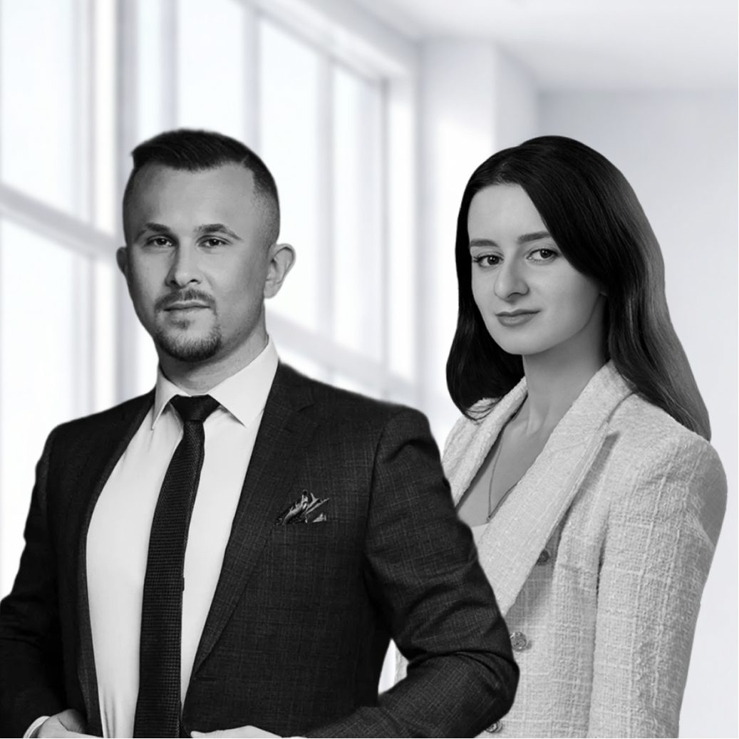 Аватар пользователя bluepoint