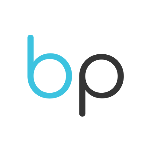 Аватар пользователя bluepoint