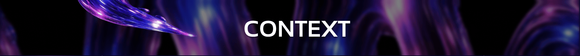 Pitch deck | FoodTech startup — Изображение №2 — Графика, Маркетинг на Dprofile