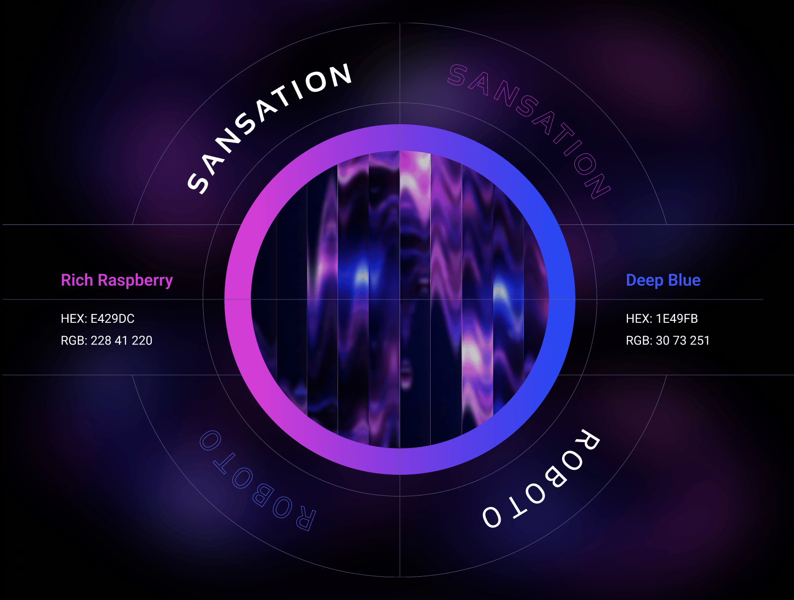 Pitch deck | FoodTech startup — Изображение №6 — Графика, Маркетинг на Dprofile