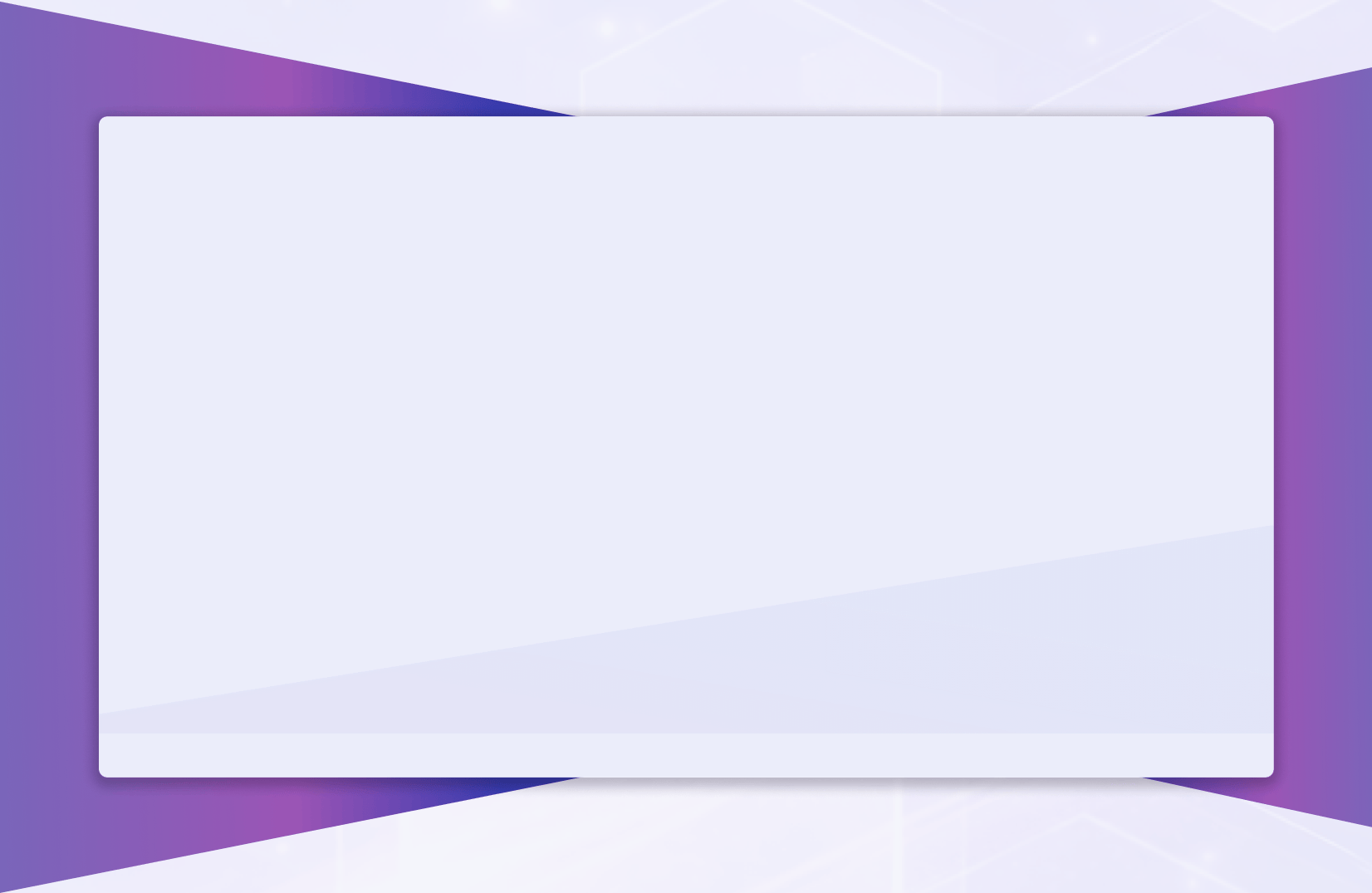 Deck Design | Marketplace regulation — Изображение №4 — Графика, Маркетинг на Dprofile