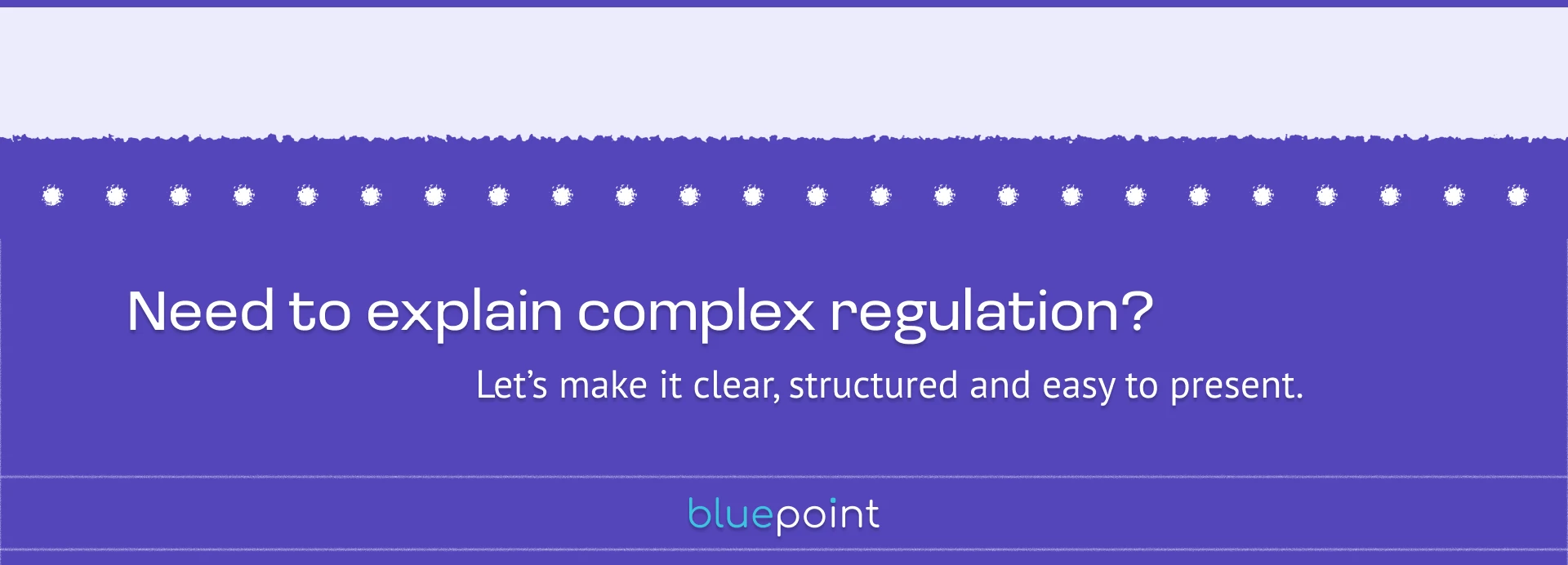 Deck Design | Marketplace regulation — Изображение №10 — Графика, Маркетинг на Dprofile