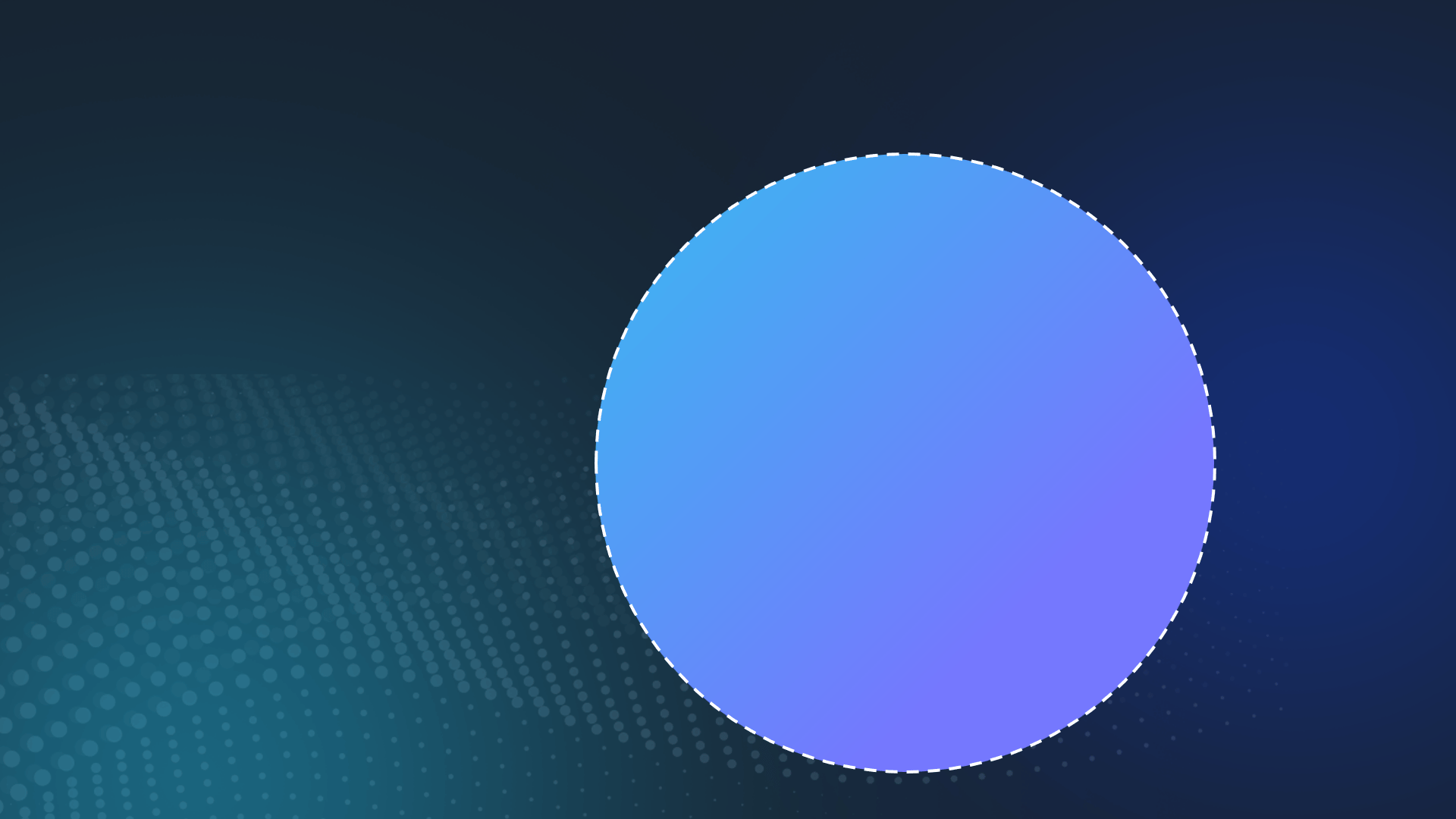 Deck Design | Marketplace regulation — Изображение №8 — Графика, Маркетинг на Dprofile