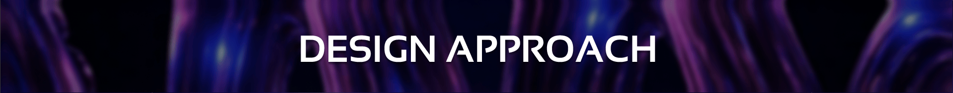 Pitch deck | FoodTech startup — Изображение №4 — Графика, Маркетинг на Dprofile