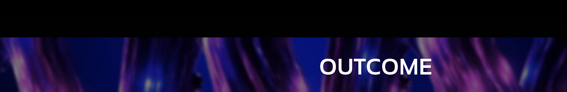 Pitch deck | FoodTech startup — Изображение №7 — Графика, Маркетинг на Dprofile