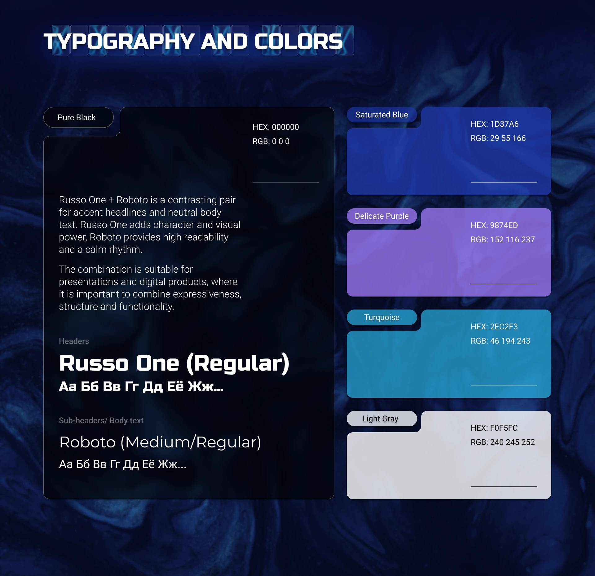 Conference presentation design — Изображение №6 — Графика, Маркетинг на Dprofile