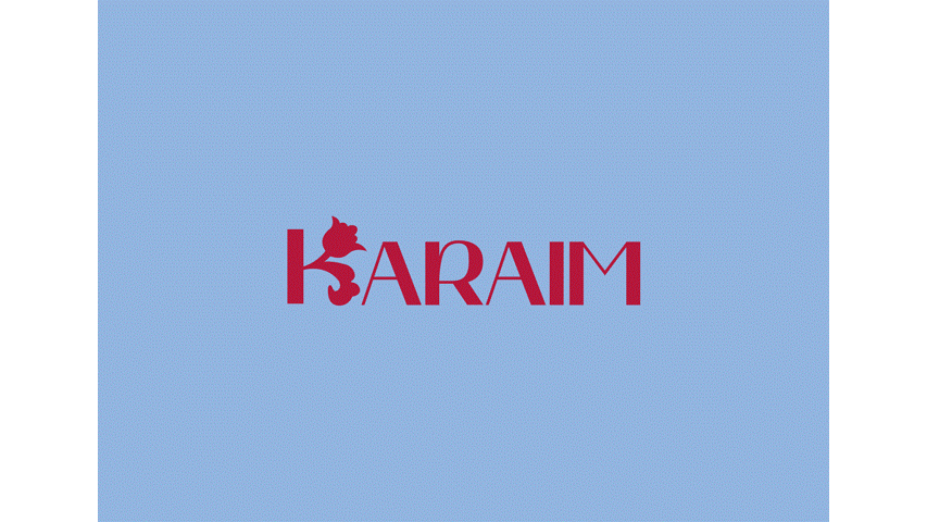 Портфолио — Изображение №10 — Брендинг на Dprofile