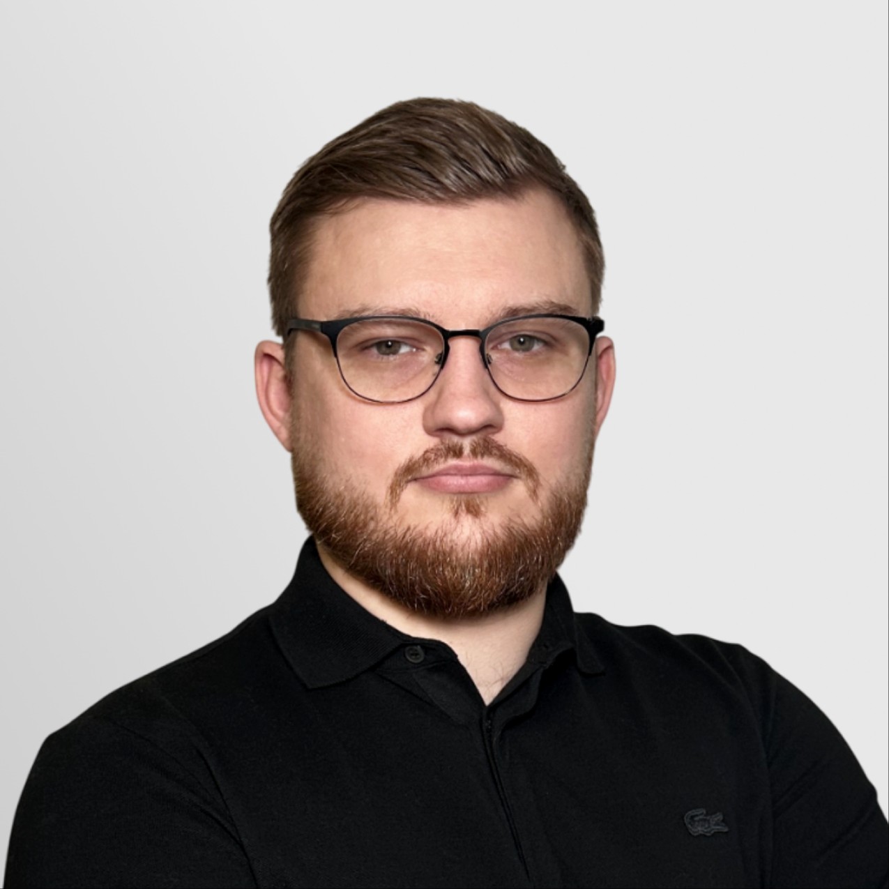 Аватар пользователя Артур Ткаченко