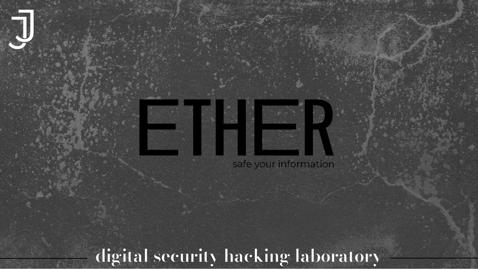 LOGOFOLIO 2025-2026 — Изображение №6 — Брендинг на Dprofile