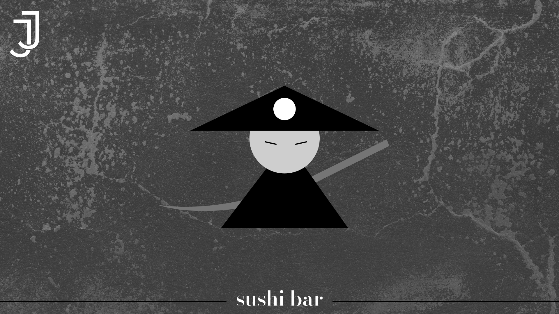 LOGOFOLIO 2025-2026 — Изображение №4 — Брендинг на Dprofile