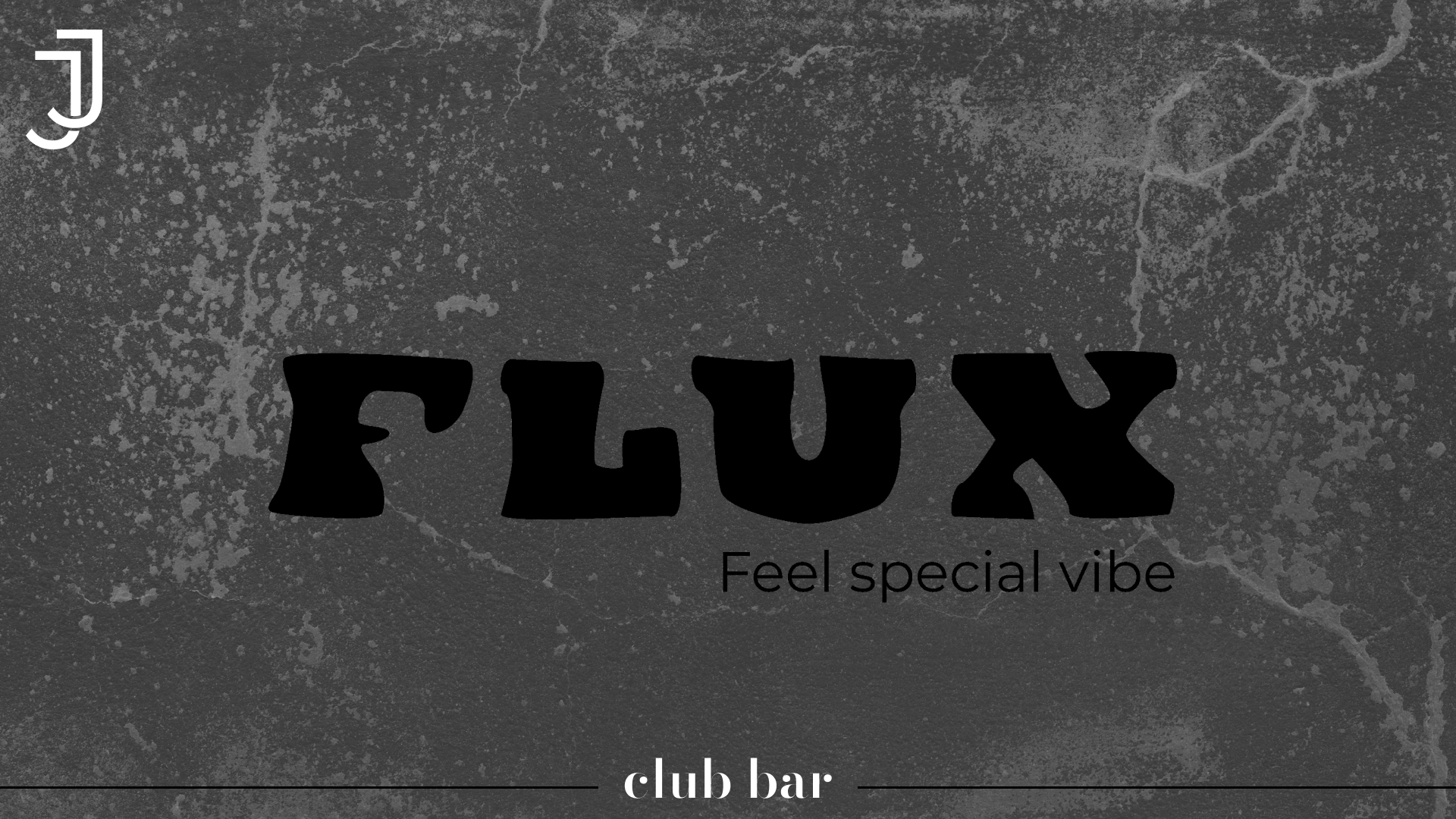 LOGOFOLIO 2025-2026 — Изображение №3 — Брендинг на Dprofile