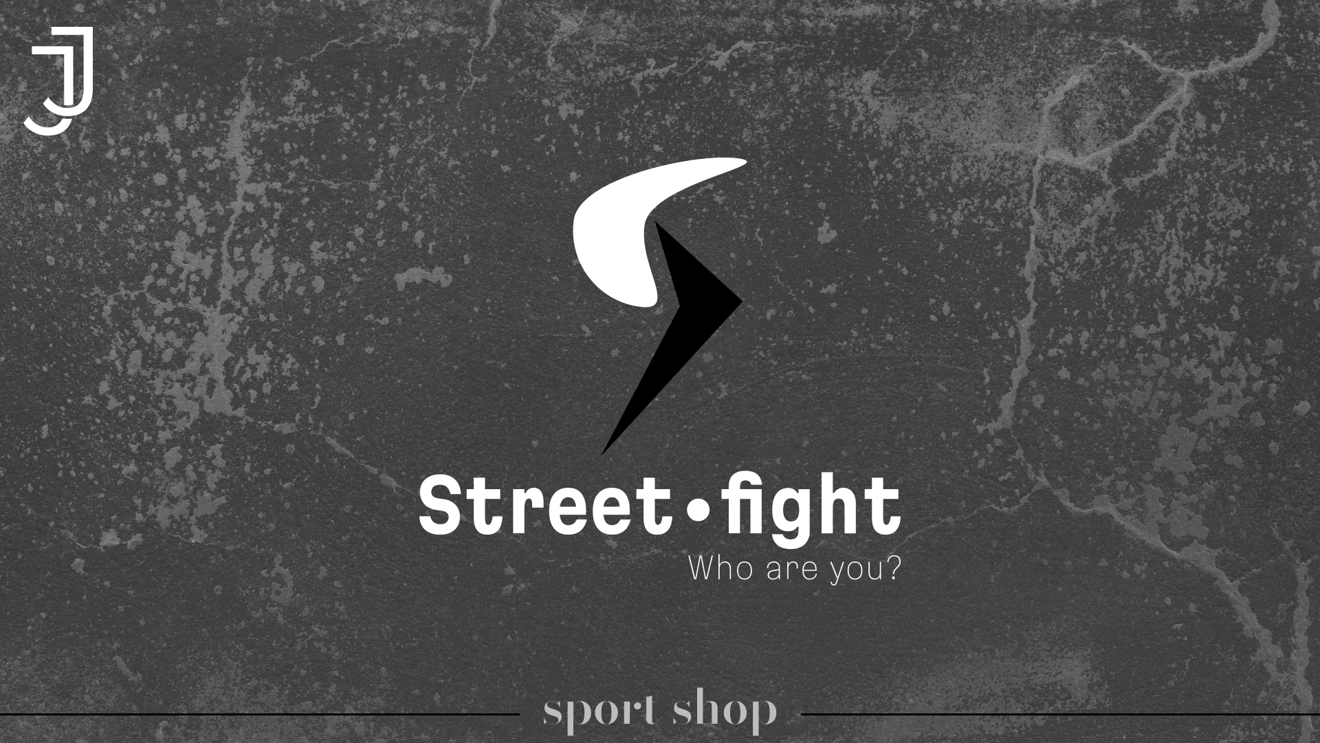 LOGOFOLIO 2025-2026 — Изображение №9 — Брендинг на Dprofile