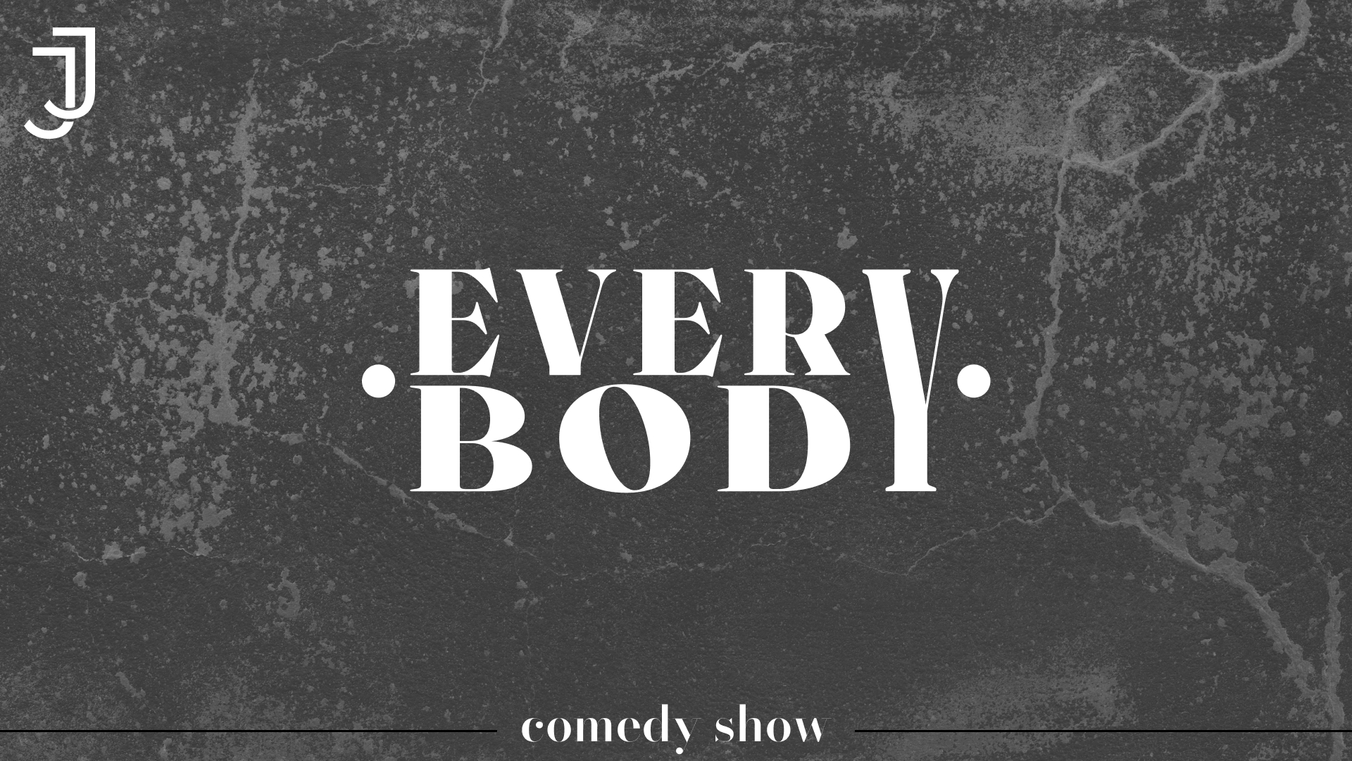 LOGOFOLIO 2025-2026 — Изображение №11 — Брендинг на Dprofile