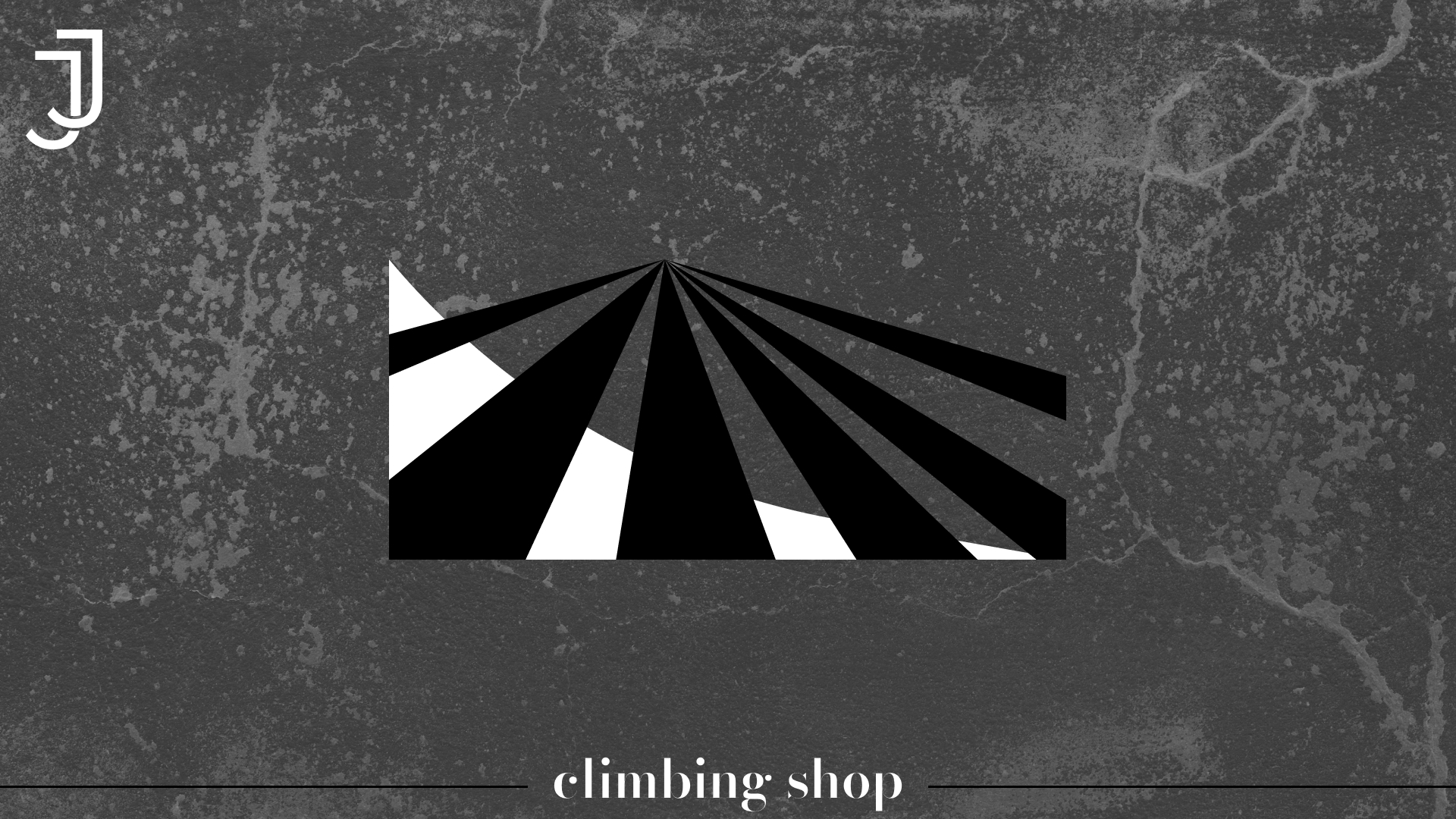 LOGOFOLIO 2025-2026 — Изображение №13 — Брендинг на Dprofile