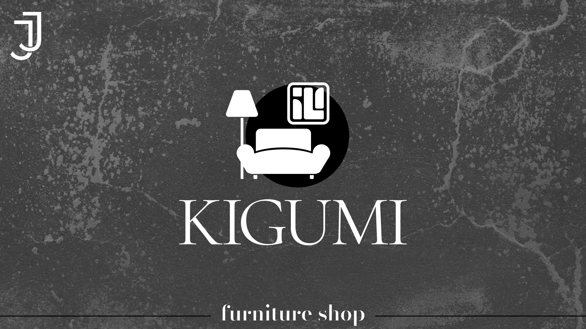 LOGOFOLIO 2025-2026 — Изображение №2 — Брендинг на Dprofile