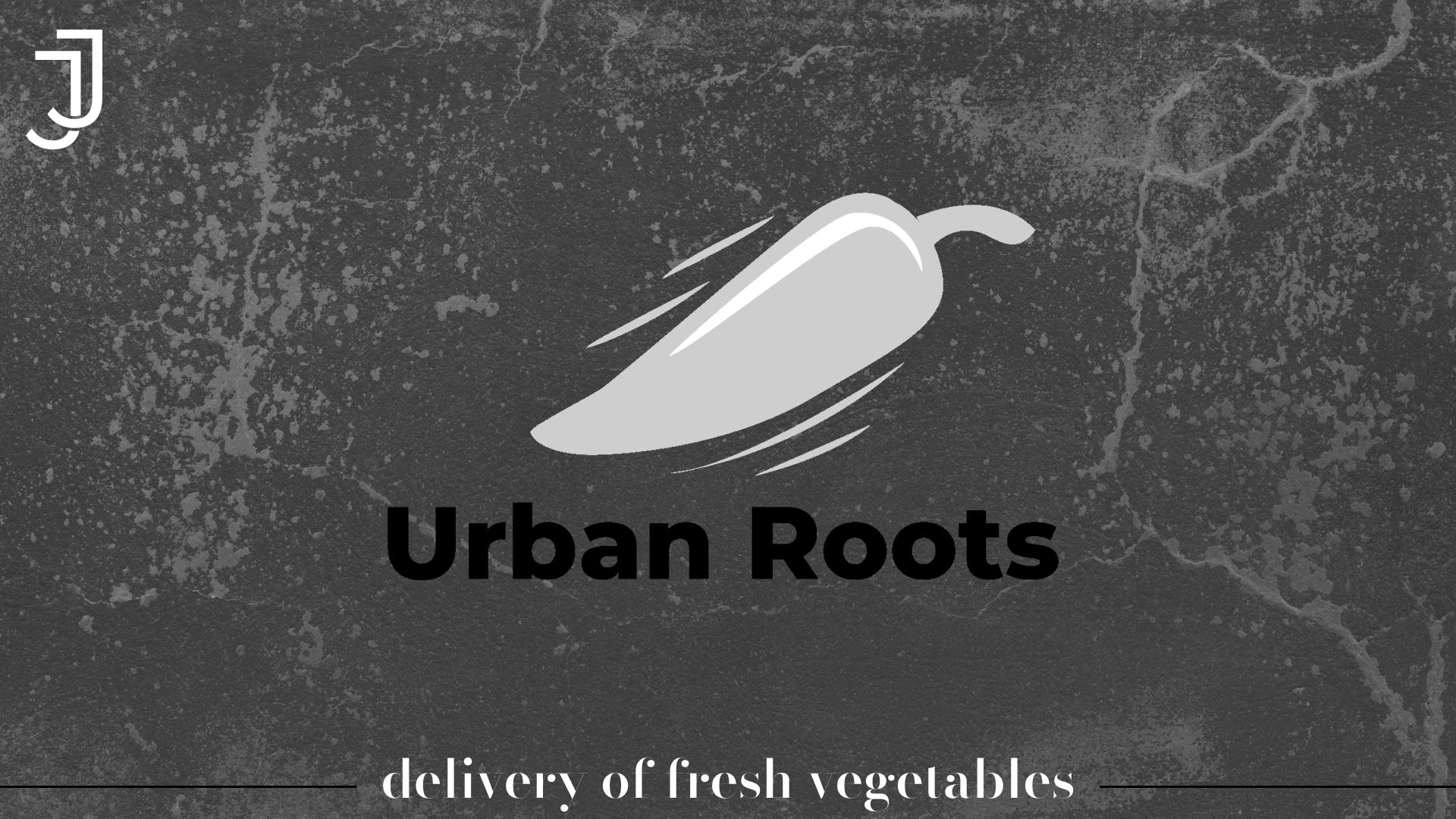 LOGOFOLIO 2025-2026 — Изображение №12 — Брендинг на Dprofile