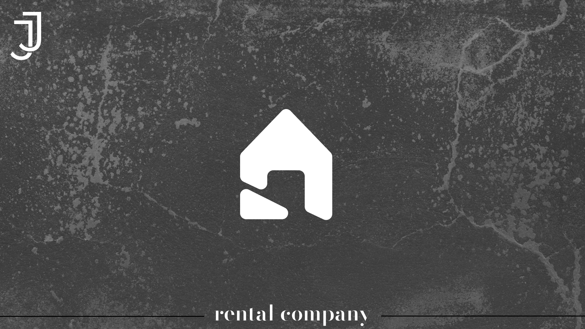 LOGOFOLIO 2025-2026 — Изображение №8 — Брендинг на Dprofile