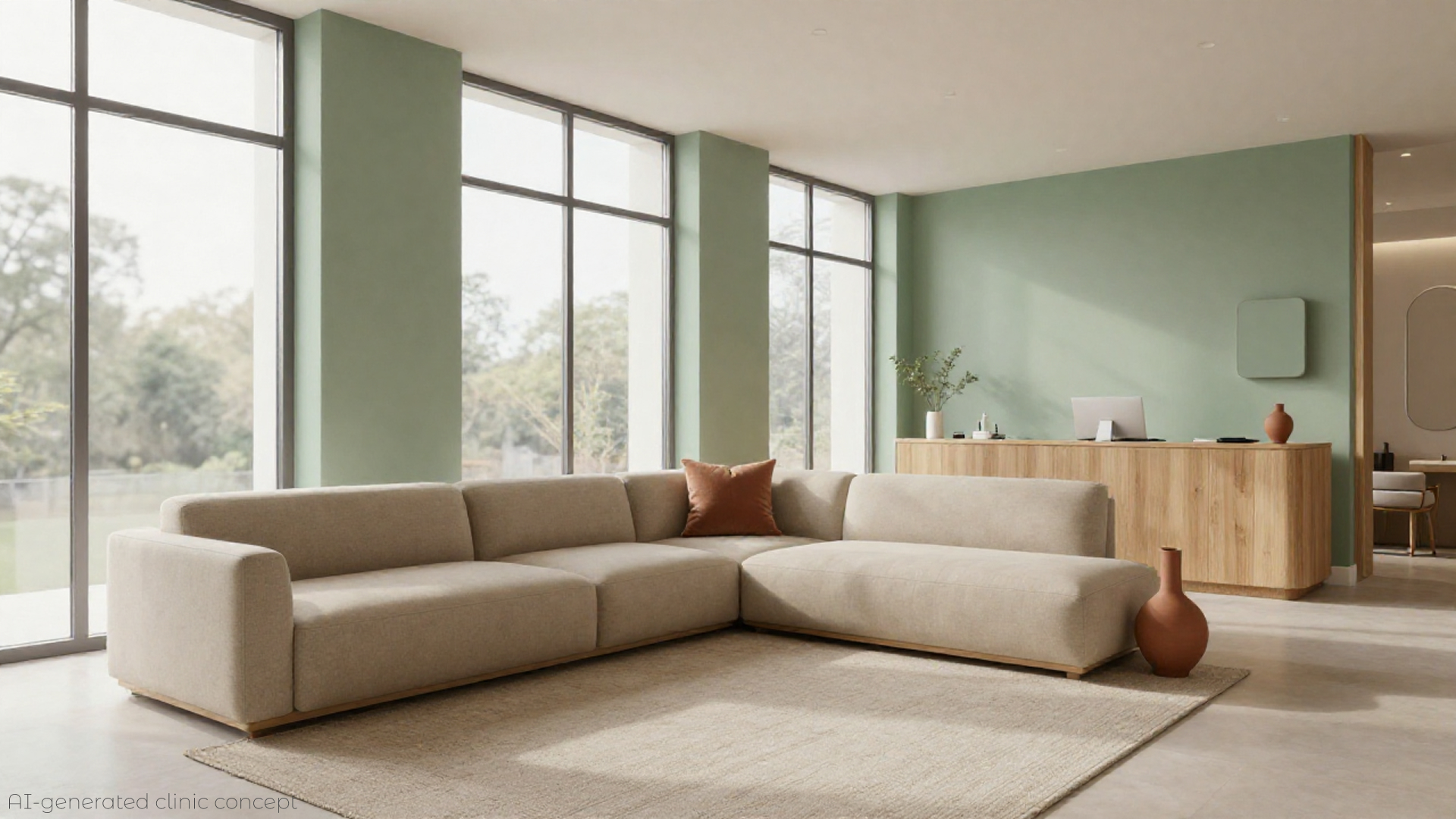 NOMI | Айдентика бренда — Изображение №15 — Брендинг на Dprofile