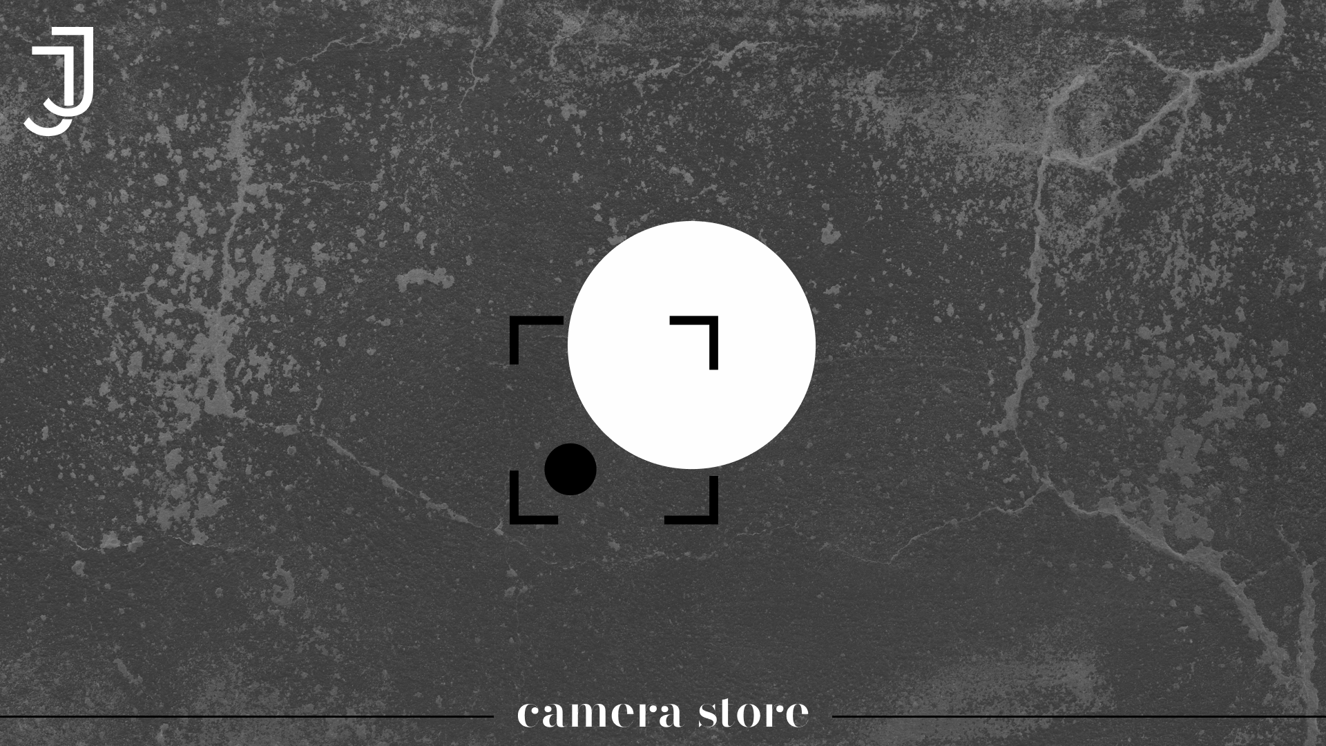 LOGOFOLIO 2025-2026 — Изображение №10 — Брендинг на Dprofile