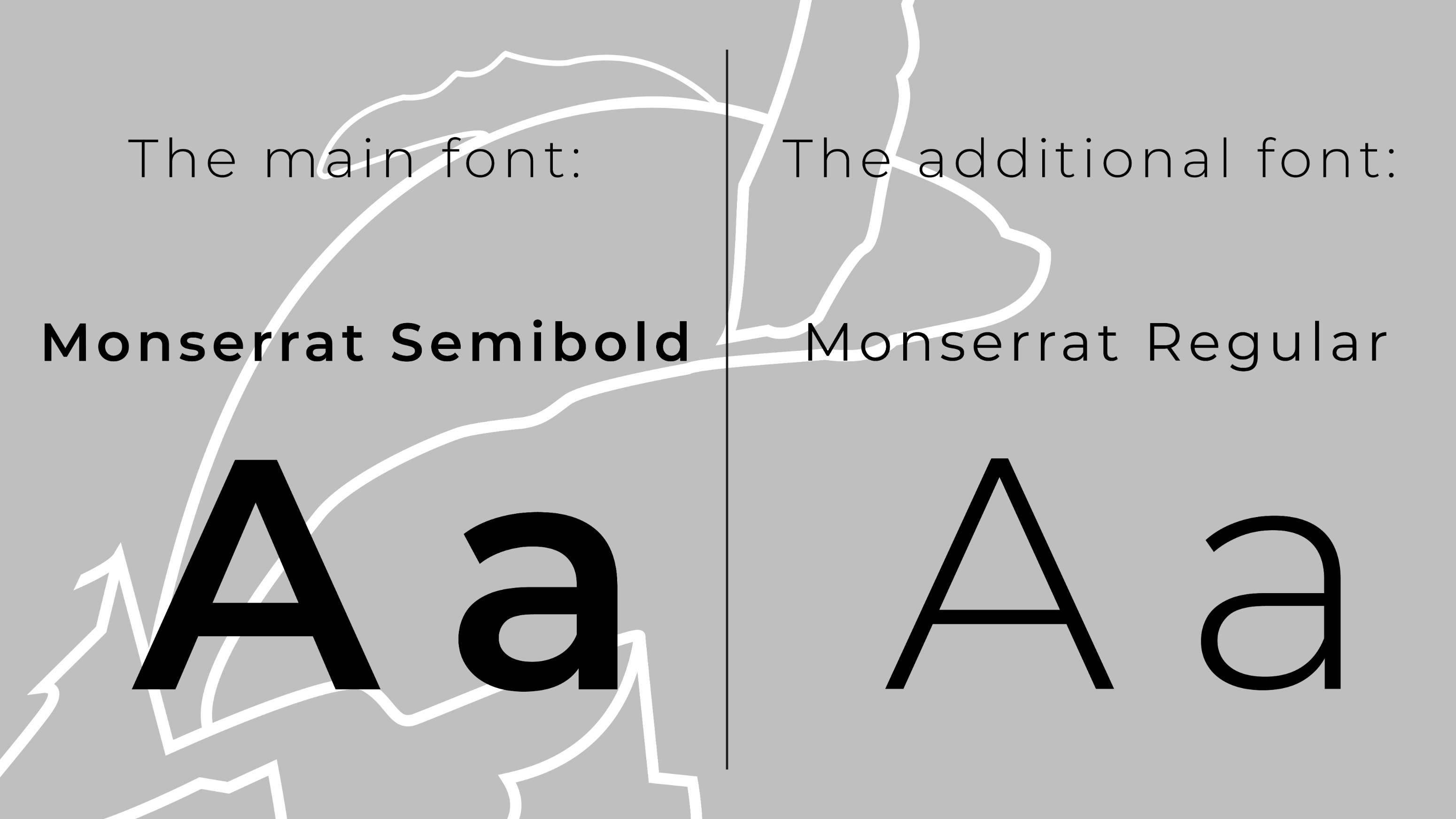 Айдентика - Туристическая компания Borealis — Изображение №4 — Брендинг на Dprofile