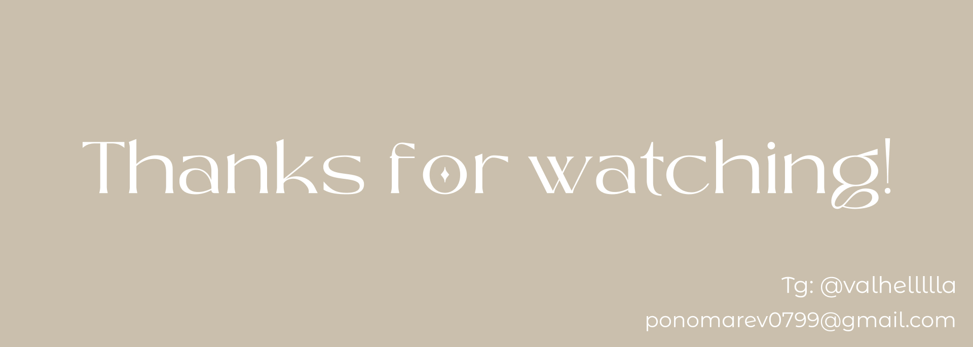 NOMI | Айдентика бренда — Изображение №17 — Брендинг на Dprofile