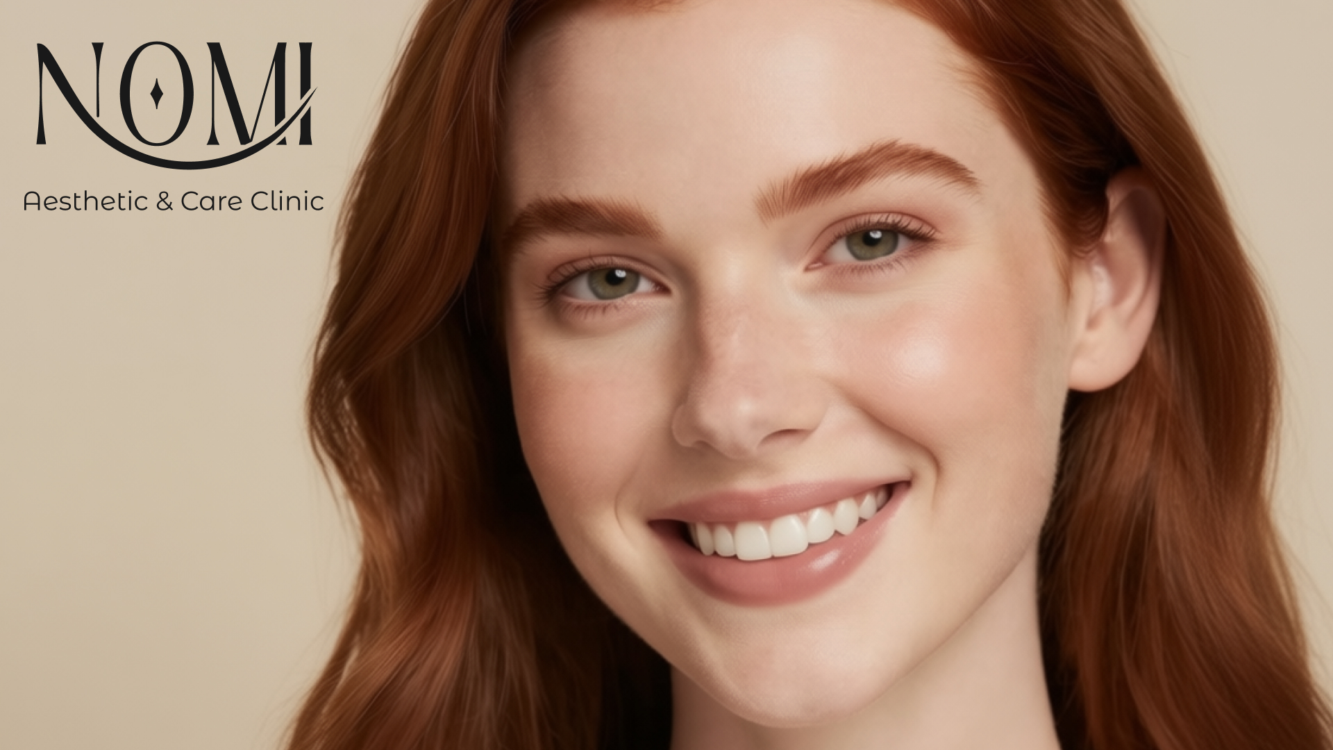 NOMI | Айдентика бренда — Изображение №14 — Брендинг на Dprofile