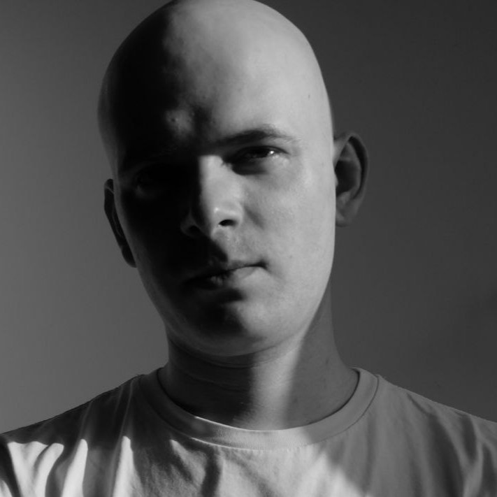 Аватар пользователя Константин Науменко