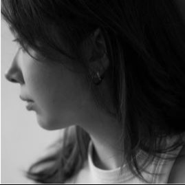 Аватар пользователя Алина Тактасимова