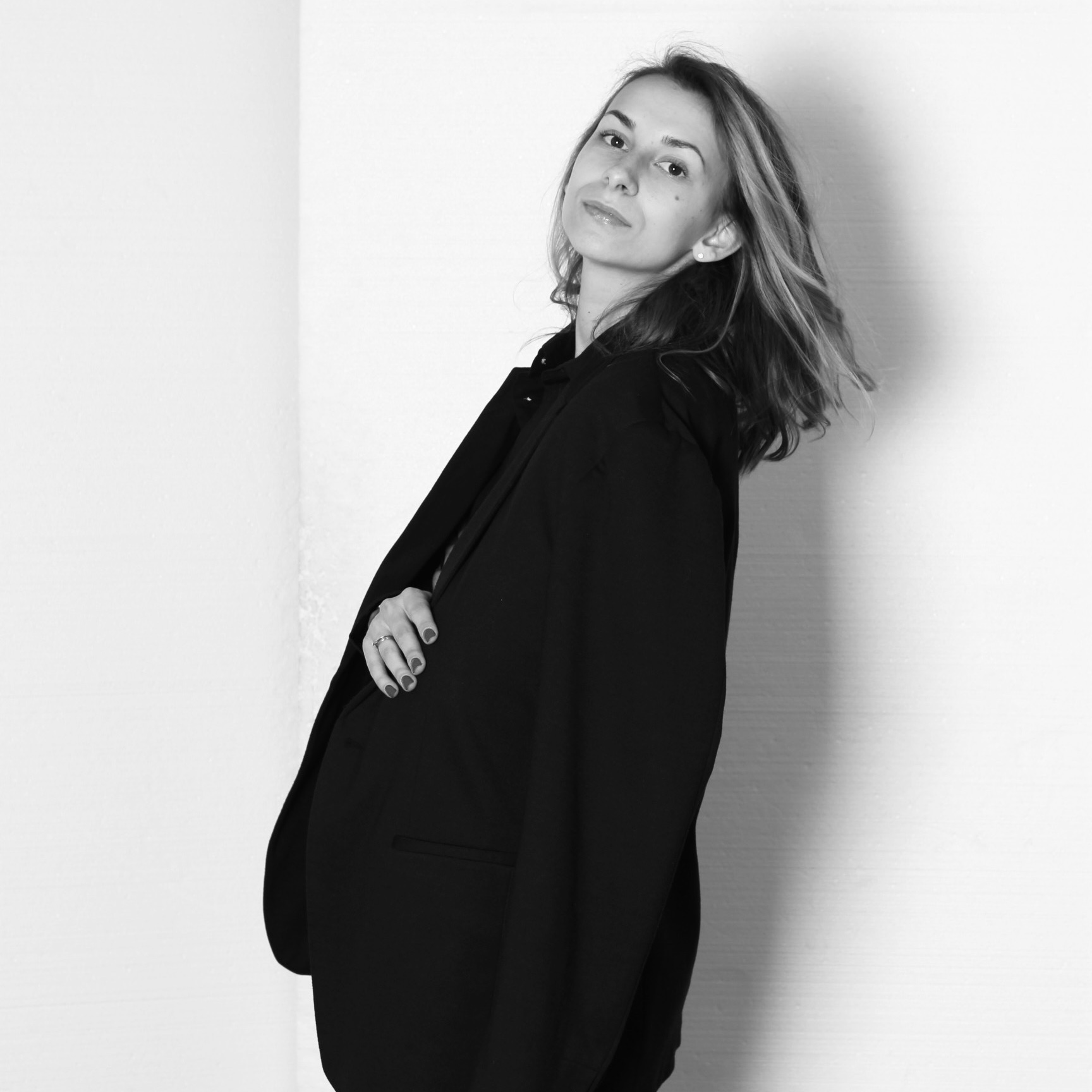 Аватар пользователя Мария Бегунова