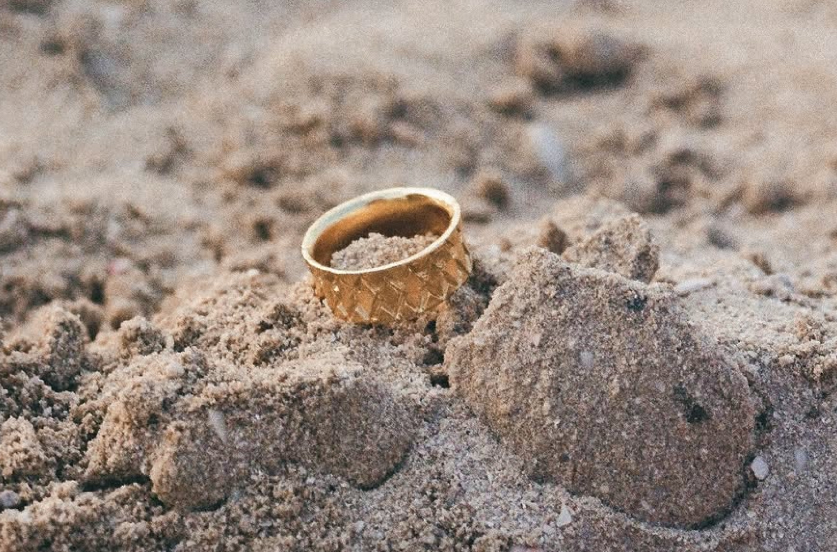 Sevenworlds | Фирменный стиль — Изображение №3 — Брендинг на Dprofile