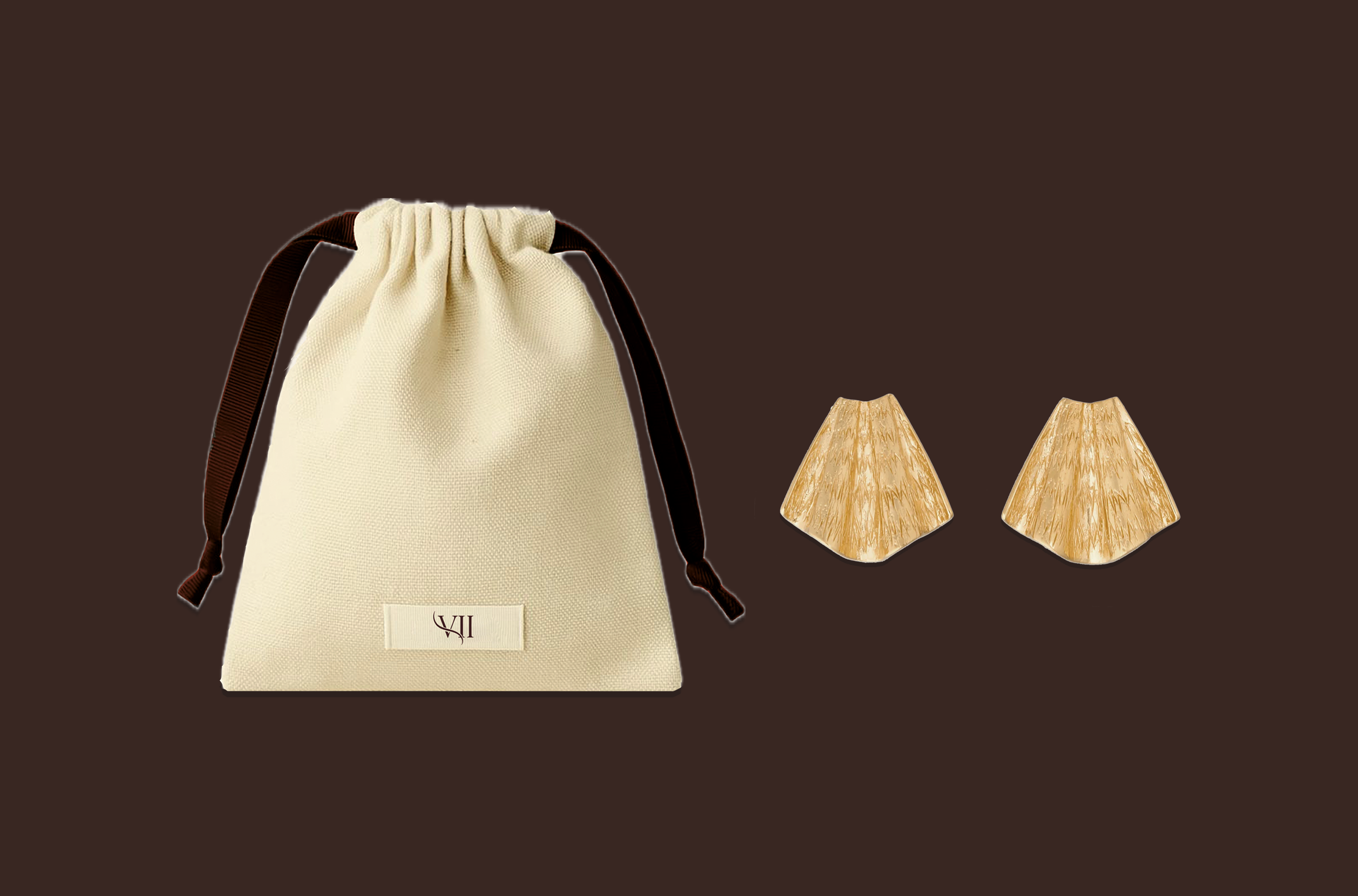 Sevenworlds | Фирменный стиль — Изображение №7 — Брендинг на Dprofile