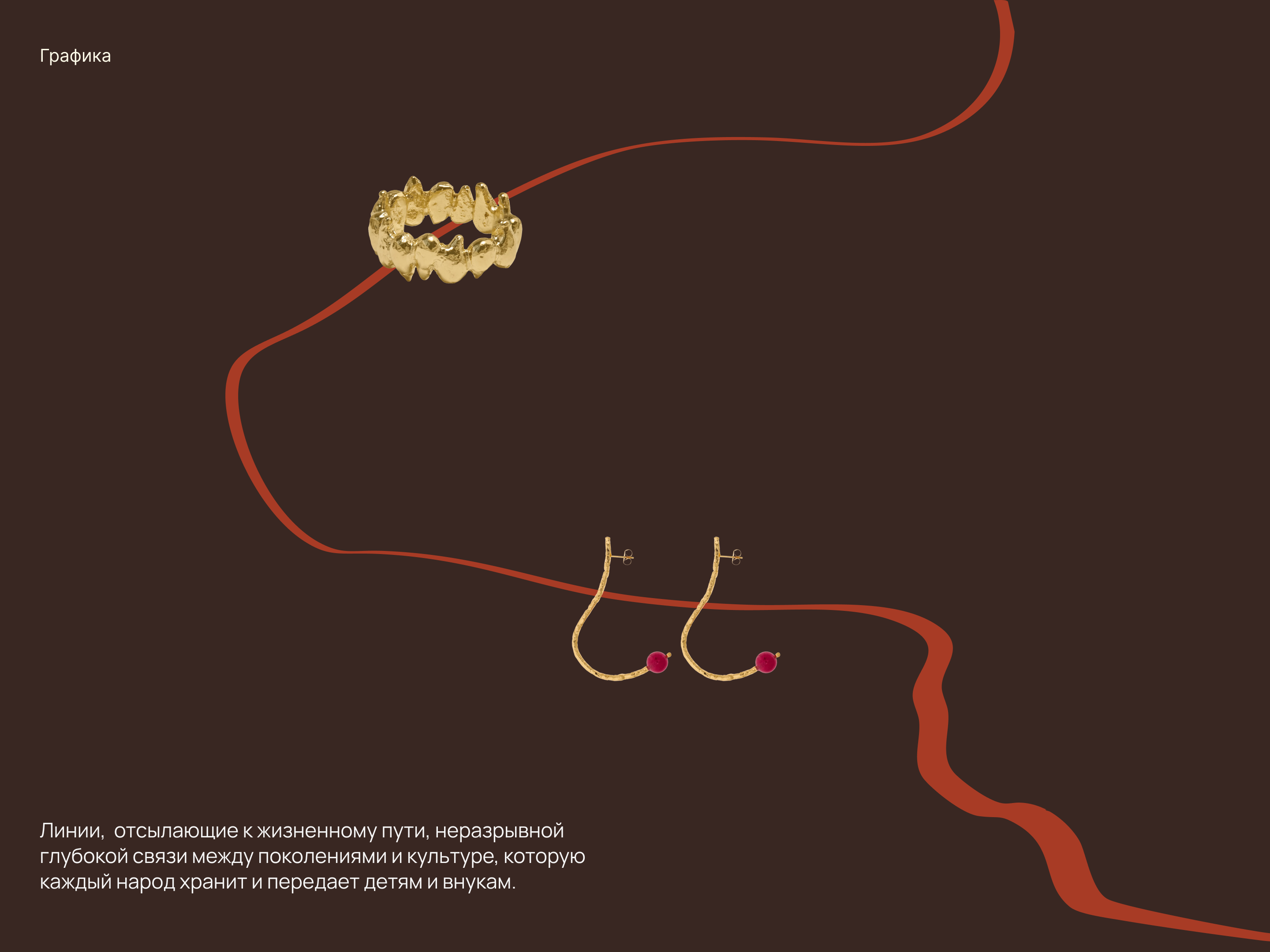 Sevenworlds | Фирменный стиль — Изображение №9 — Брендинг на Dprofile