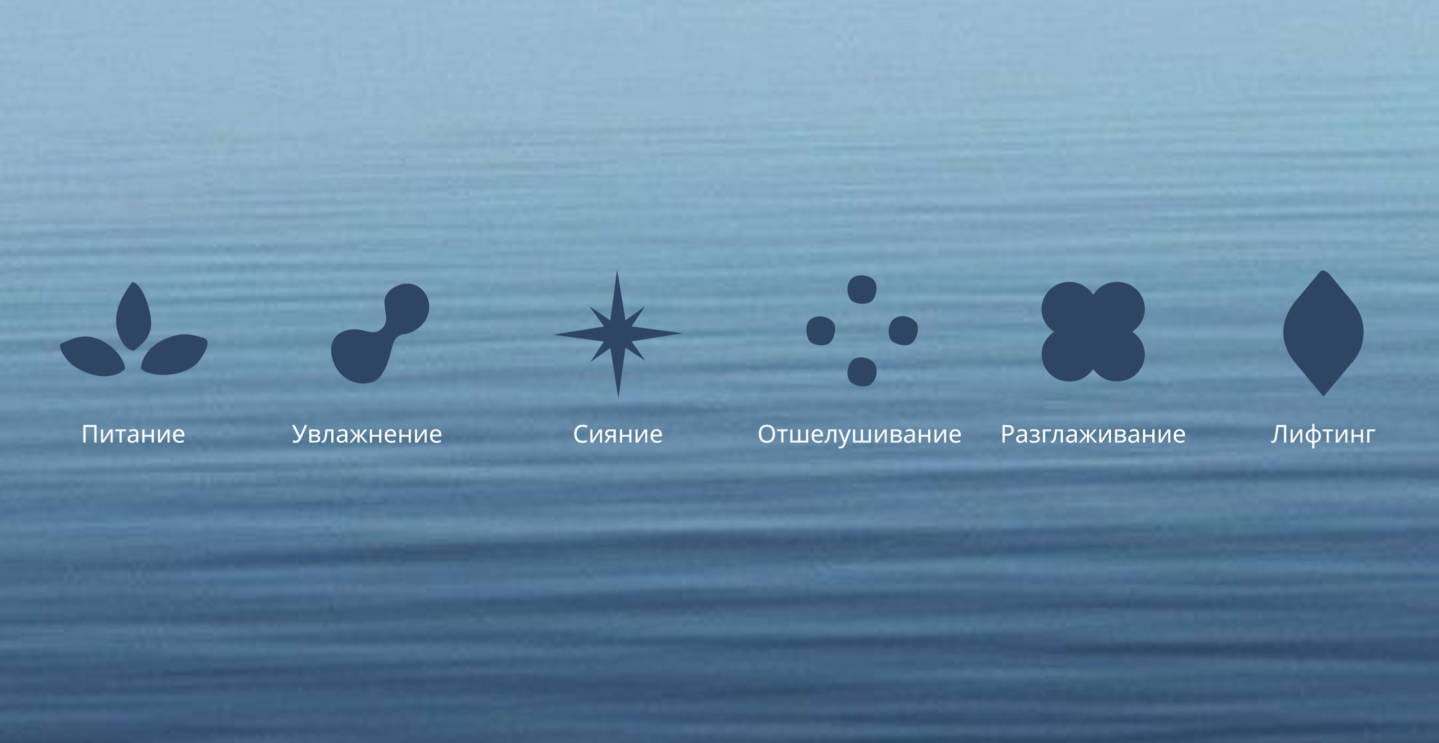 From Within | Фирменный стиль — Изображение №9 — Брендинг на Dprofile