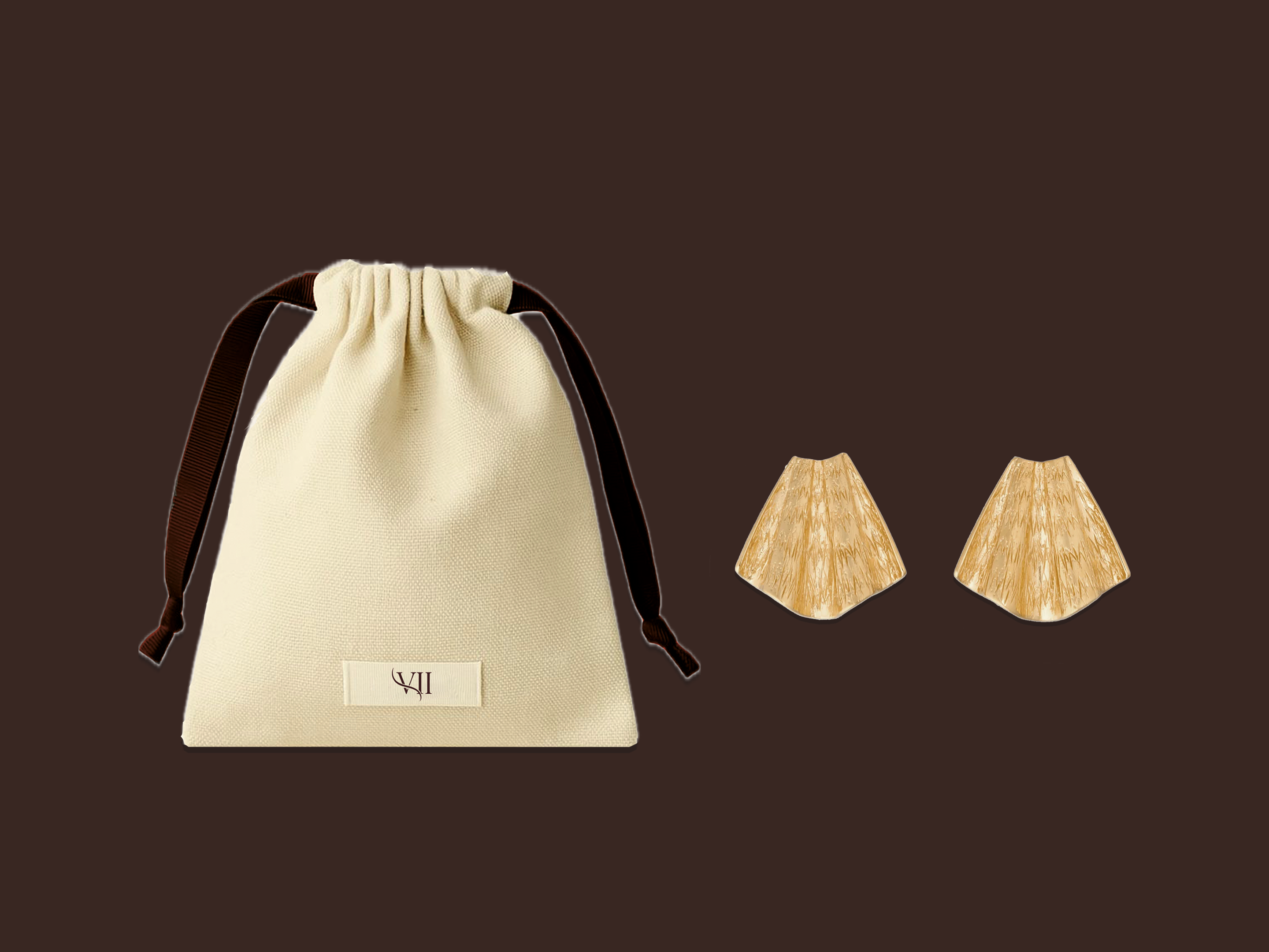 Sevenworlds | Фирменный стиль — Изображение №6 — Брендинг на Dprofile