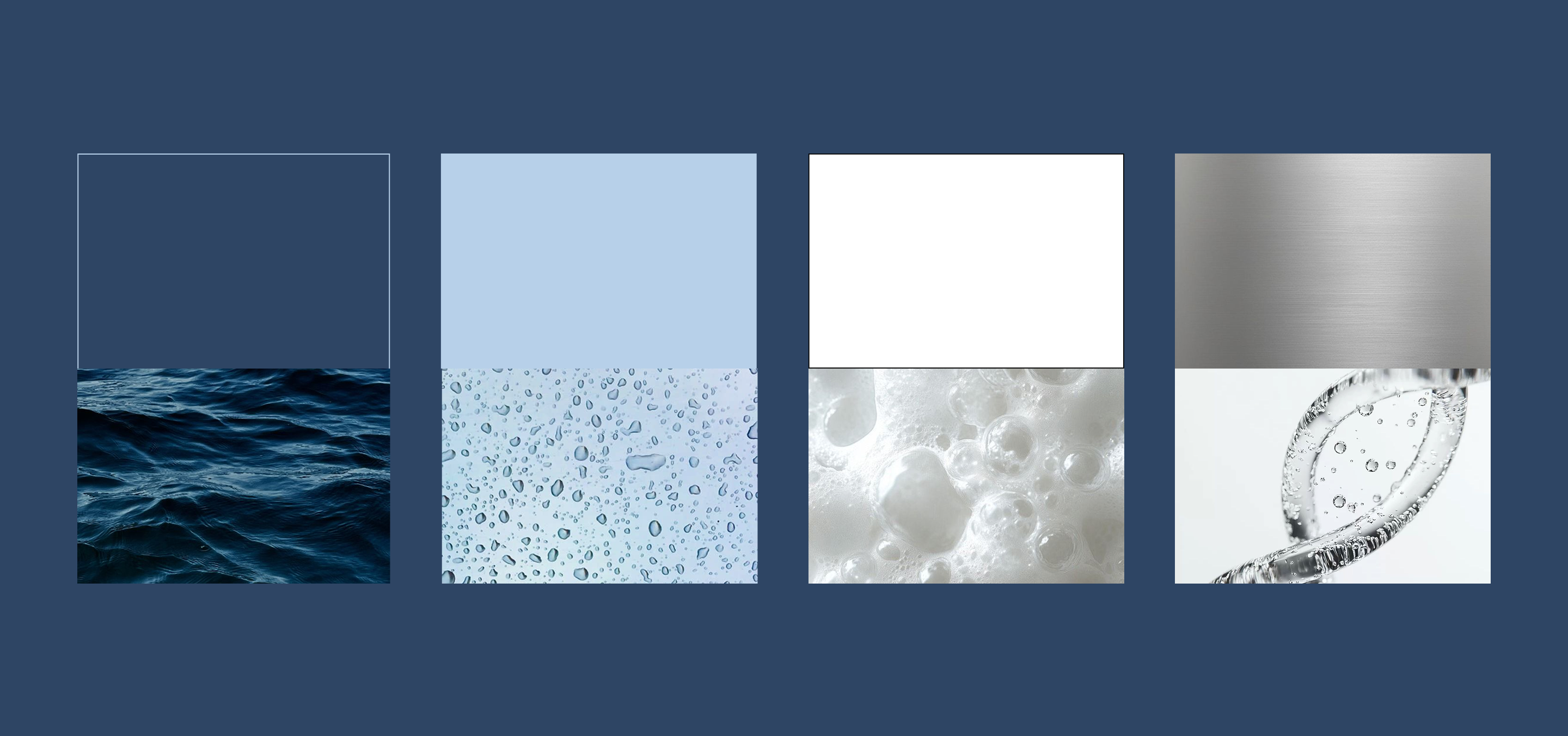 From Within | Фирменный стиль — Изображение №5 — Брендинг на Dprofile