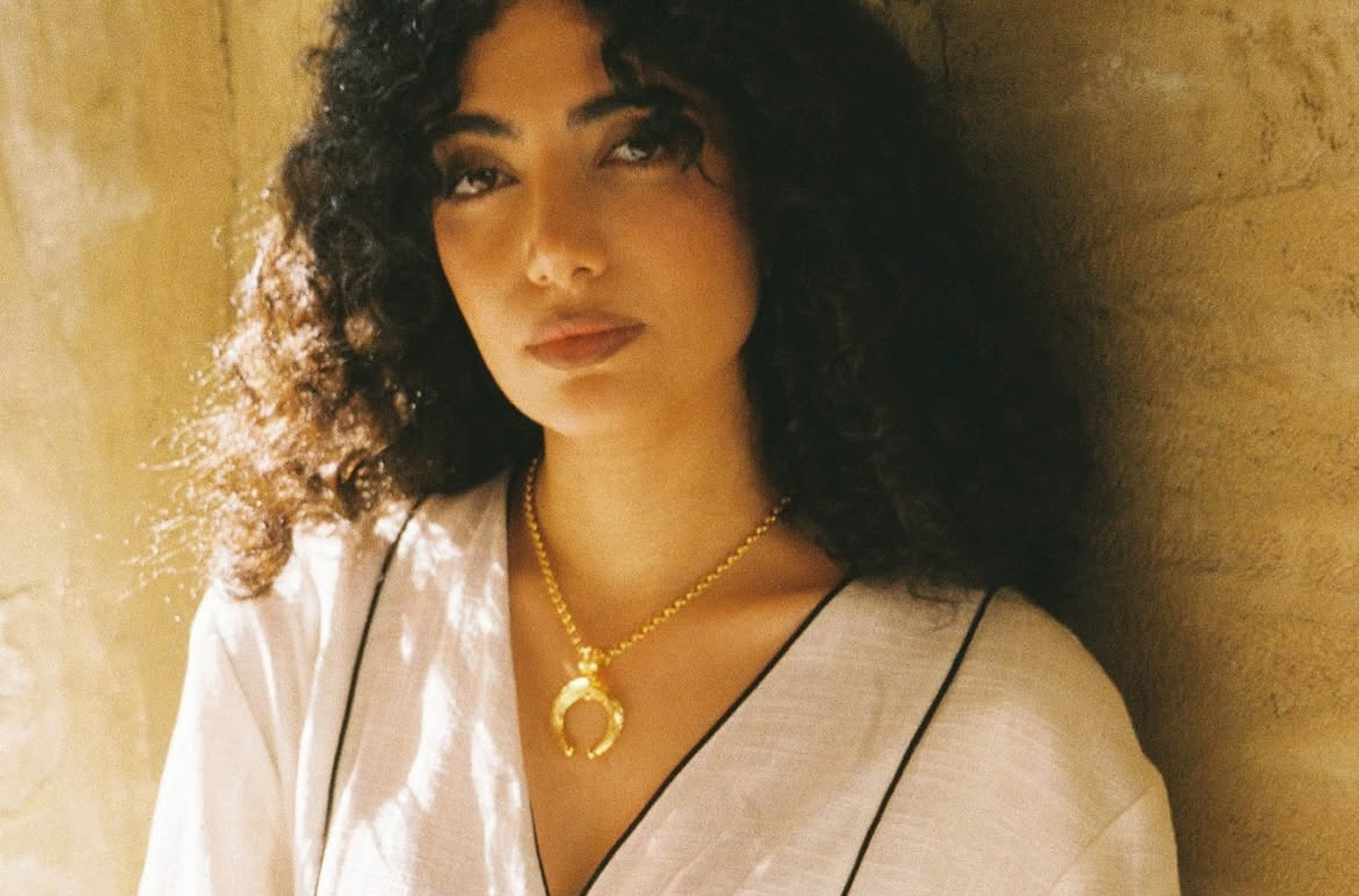 Sevenworlds | Фирменный стиль — Изображение №1 — Брендинг на Dprofile