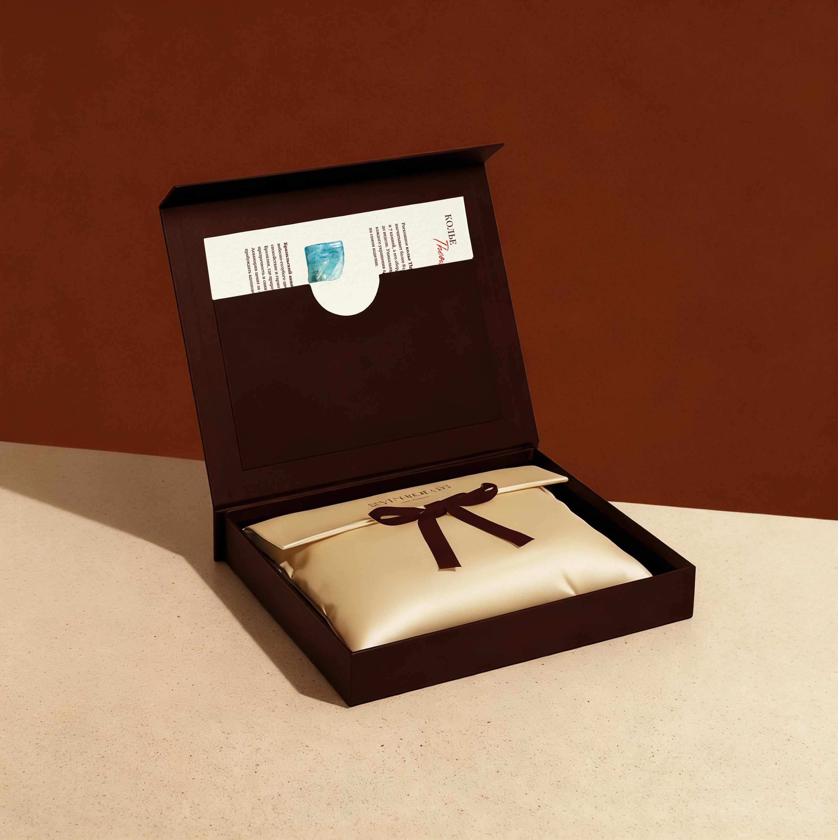 Sevenworlds | Фирменный стиль — Изображение №16 — Брендинг на Dprofile