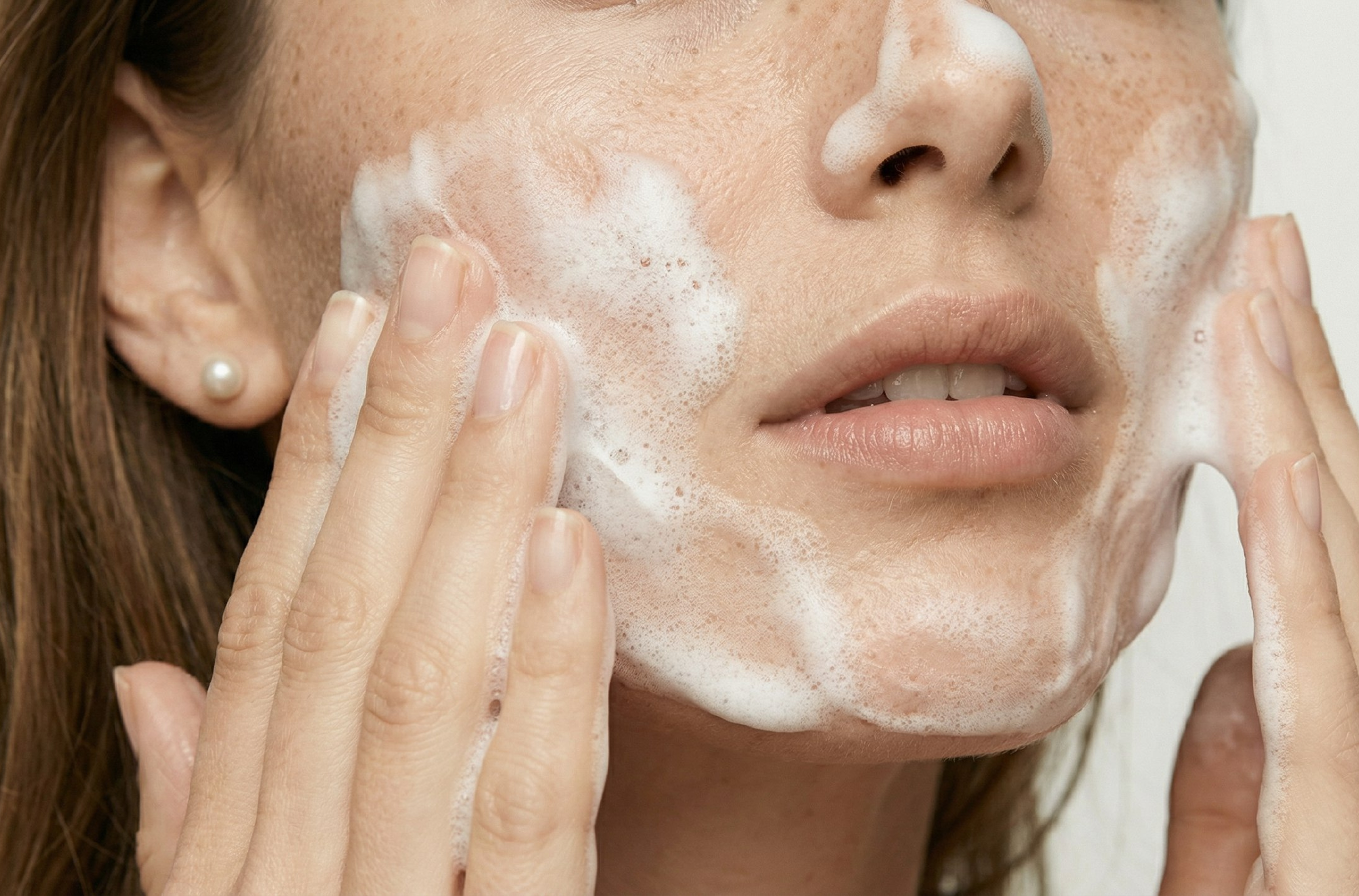 From Within | Фирменный стиль — Изображение №4 — Брендинг на Dprofile