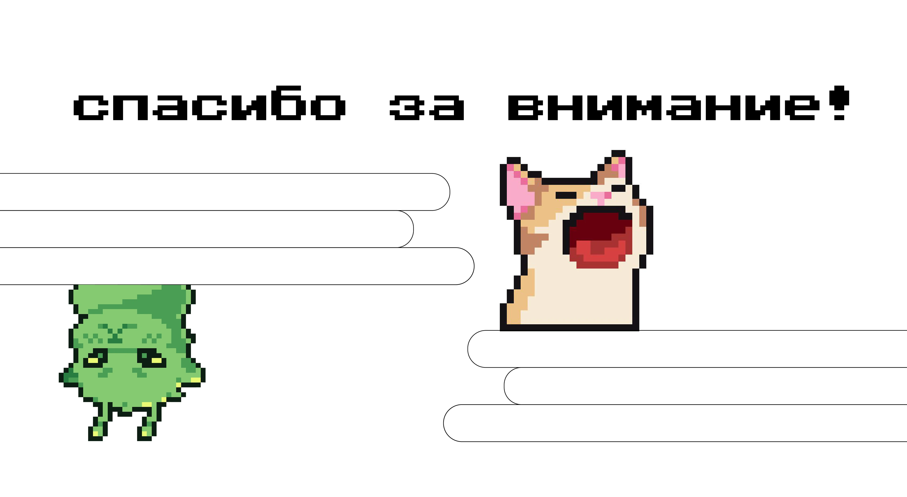 Портфолио — Изображение №15 — Иллюстрация, Графика на Dprofile